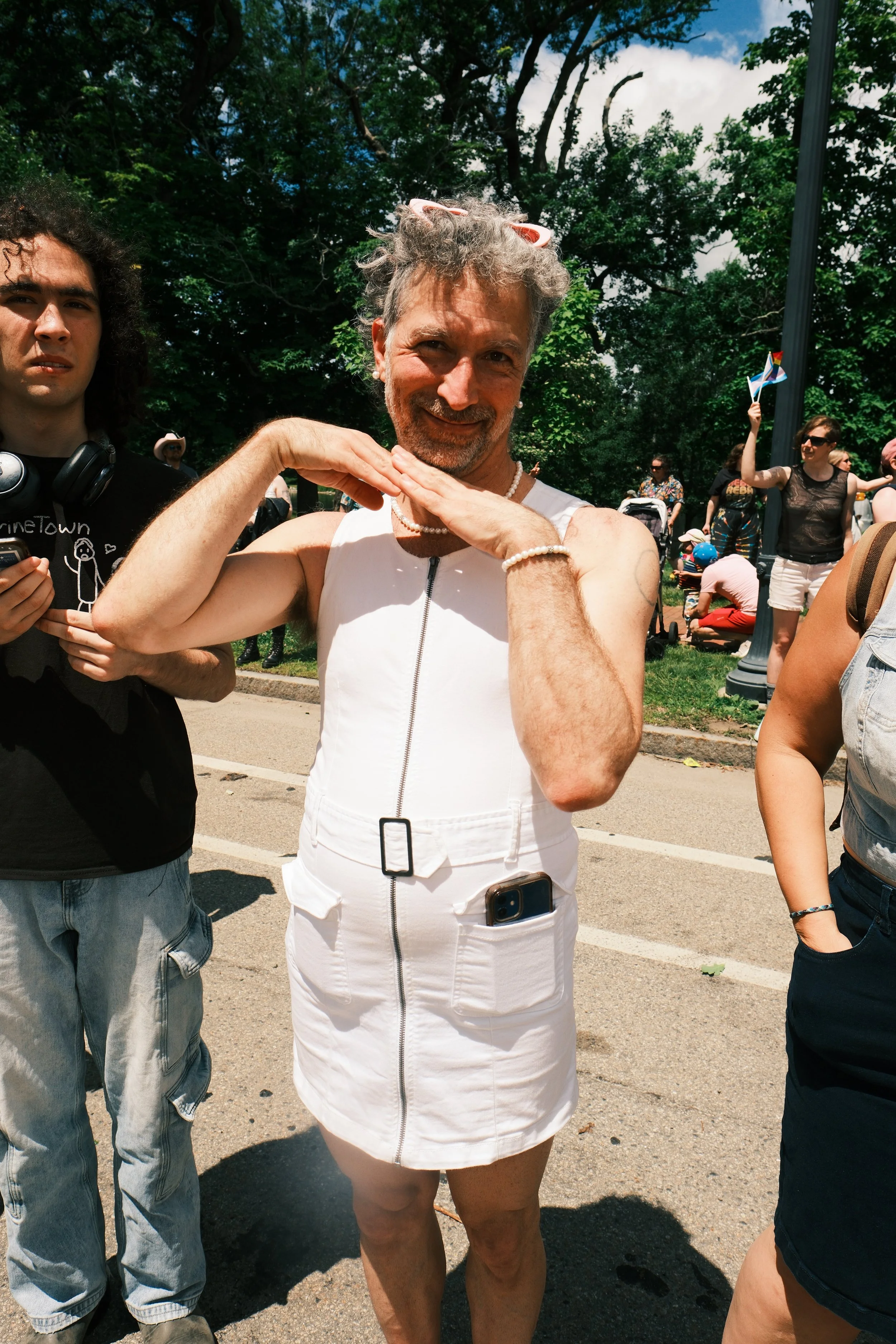 pride-5828.jpg