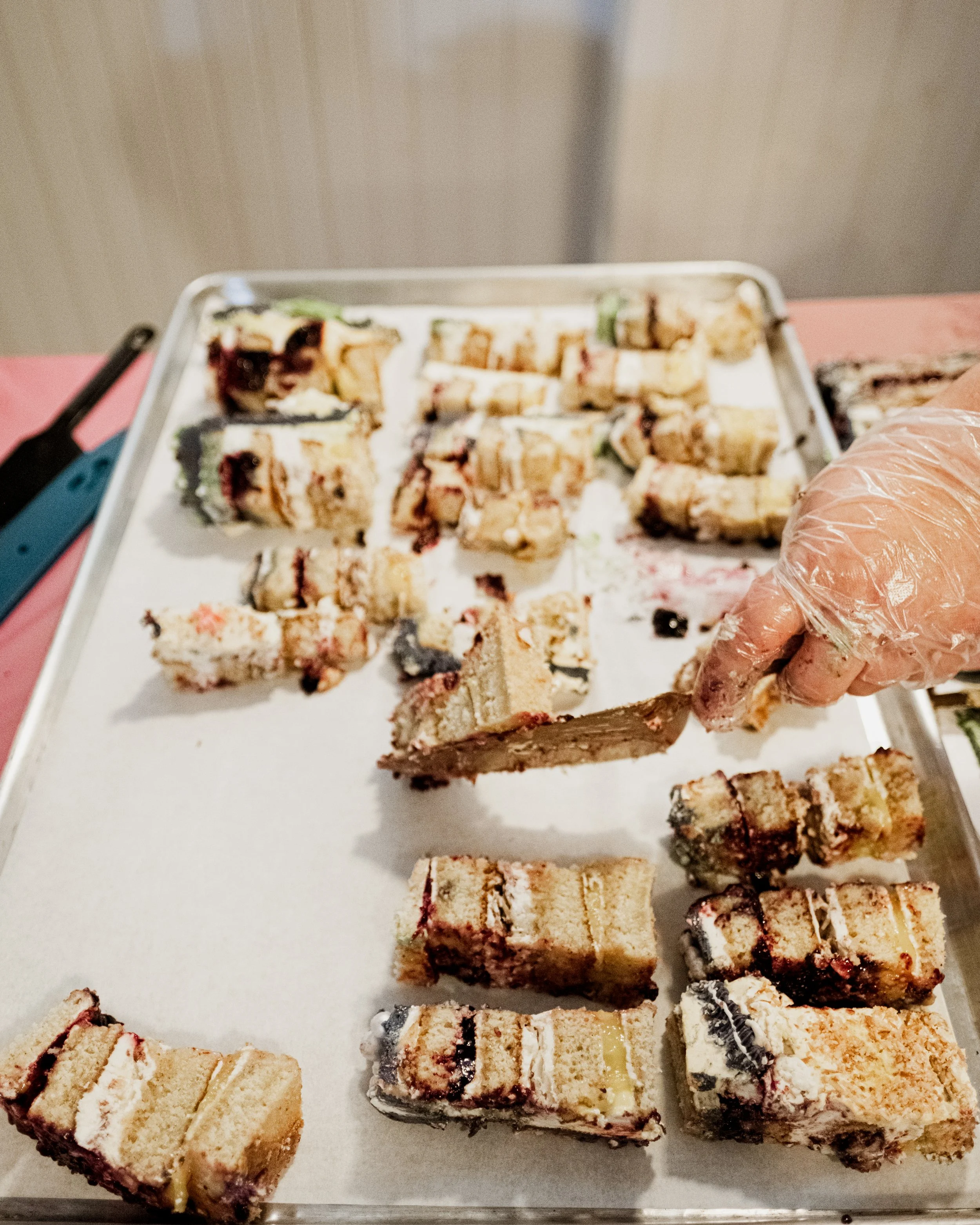 ParisHillCake-9781.jpg