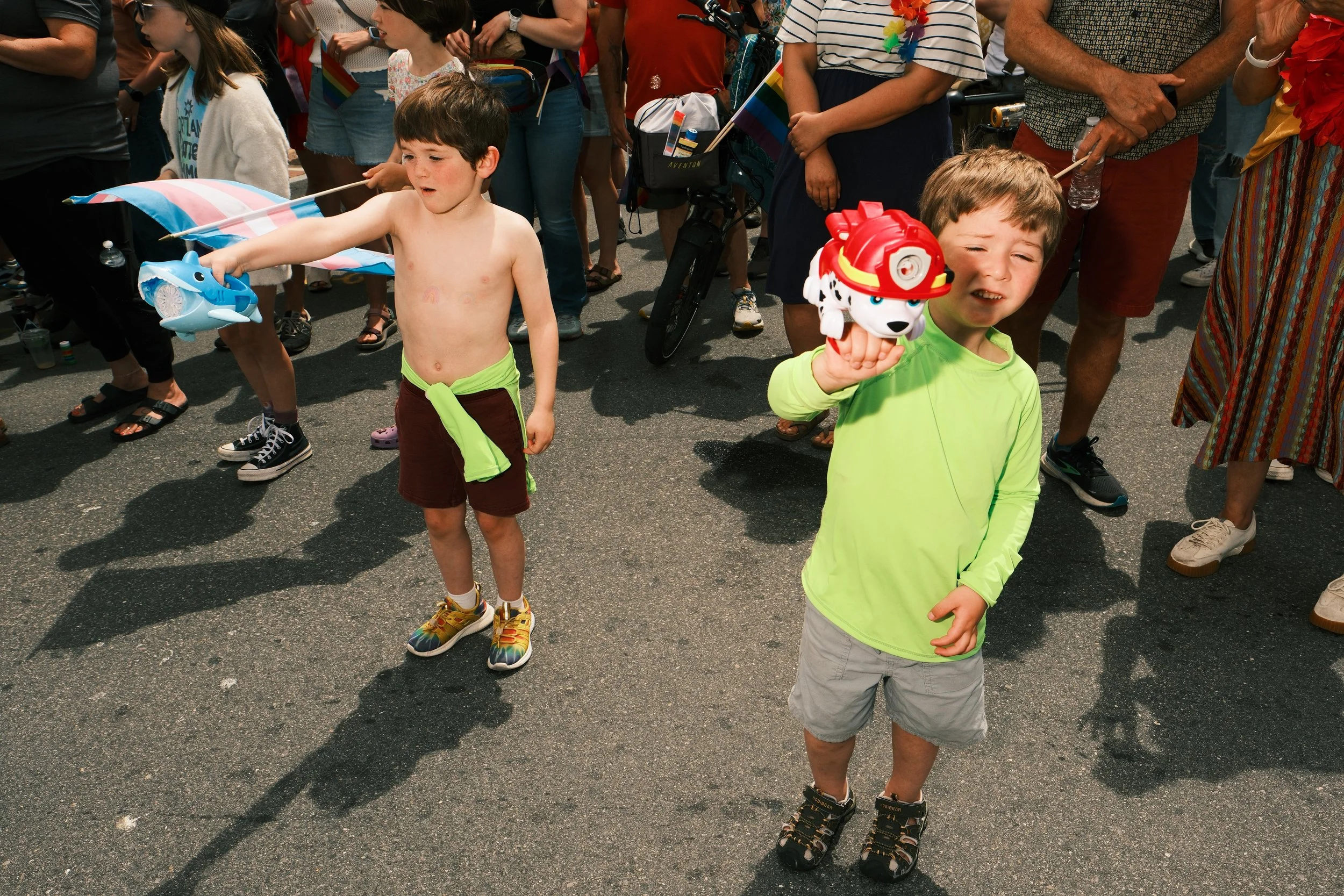 pride-5681.jpg