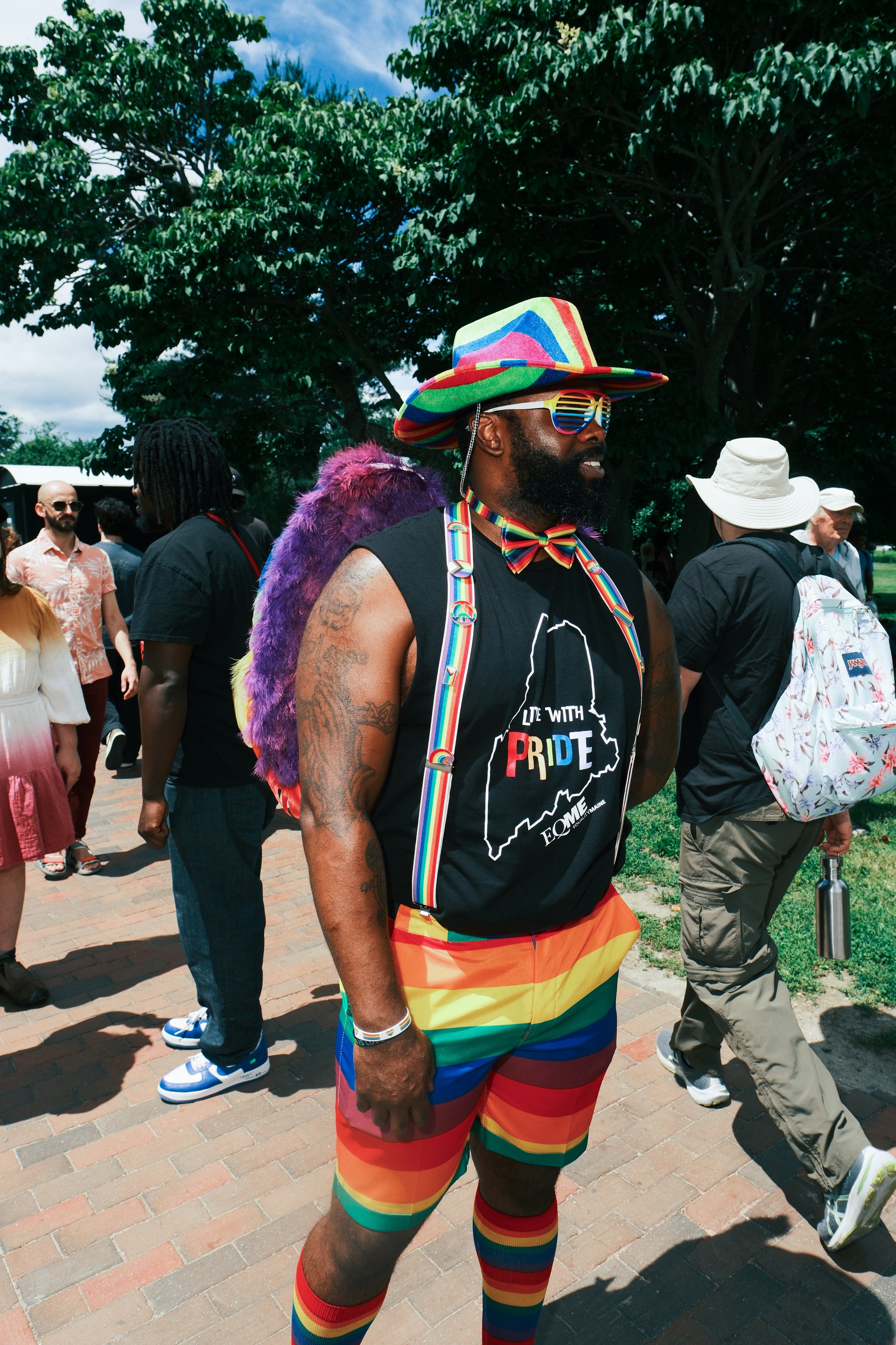 pride-5804.jpg