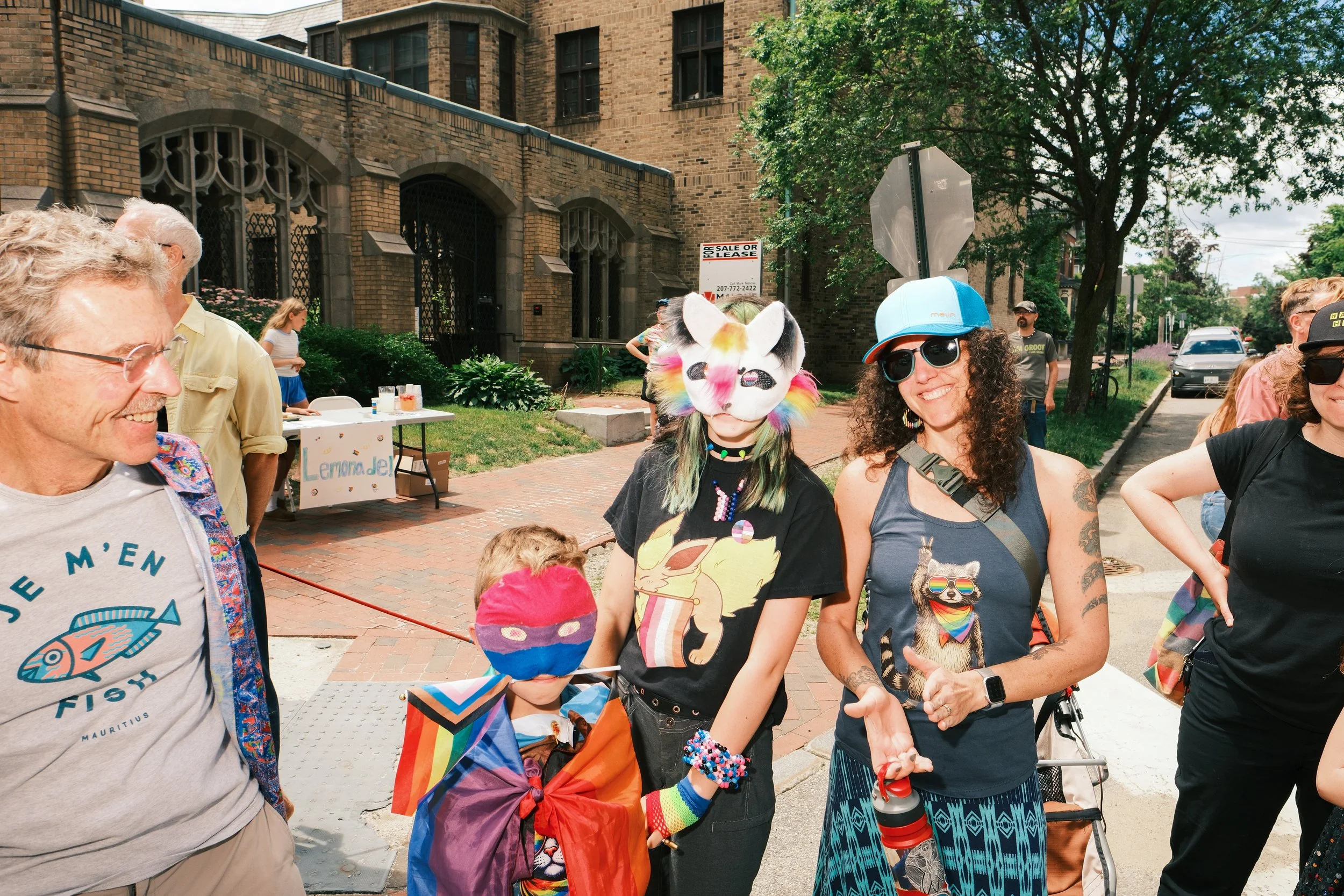 pride-5739.jpg