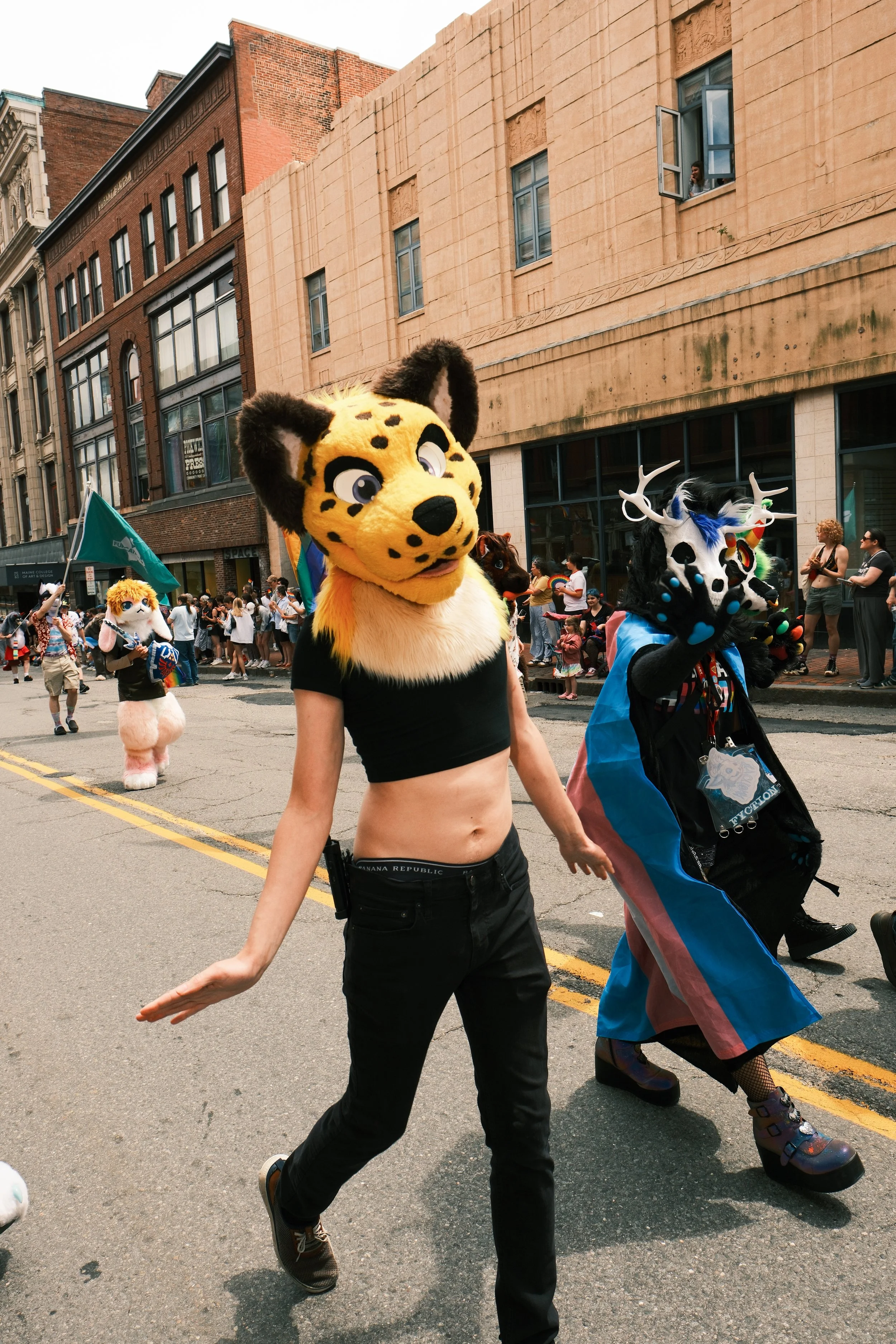 pride-5574.jpg