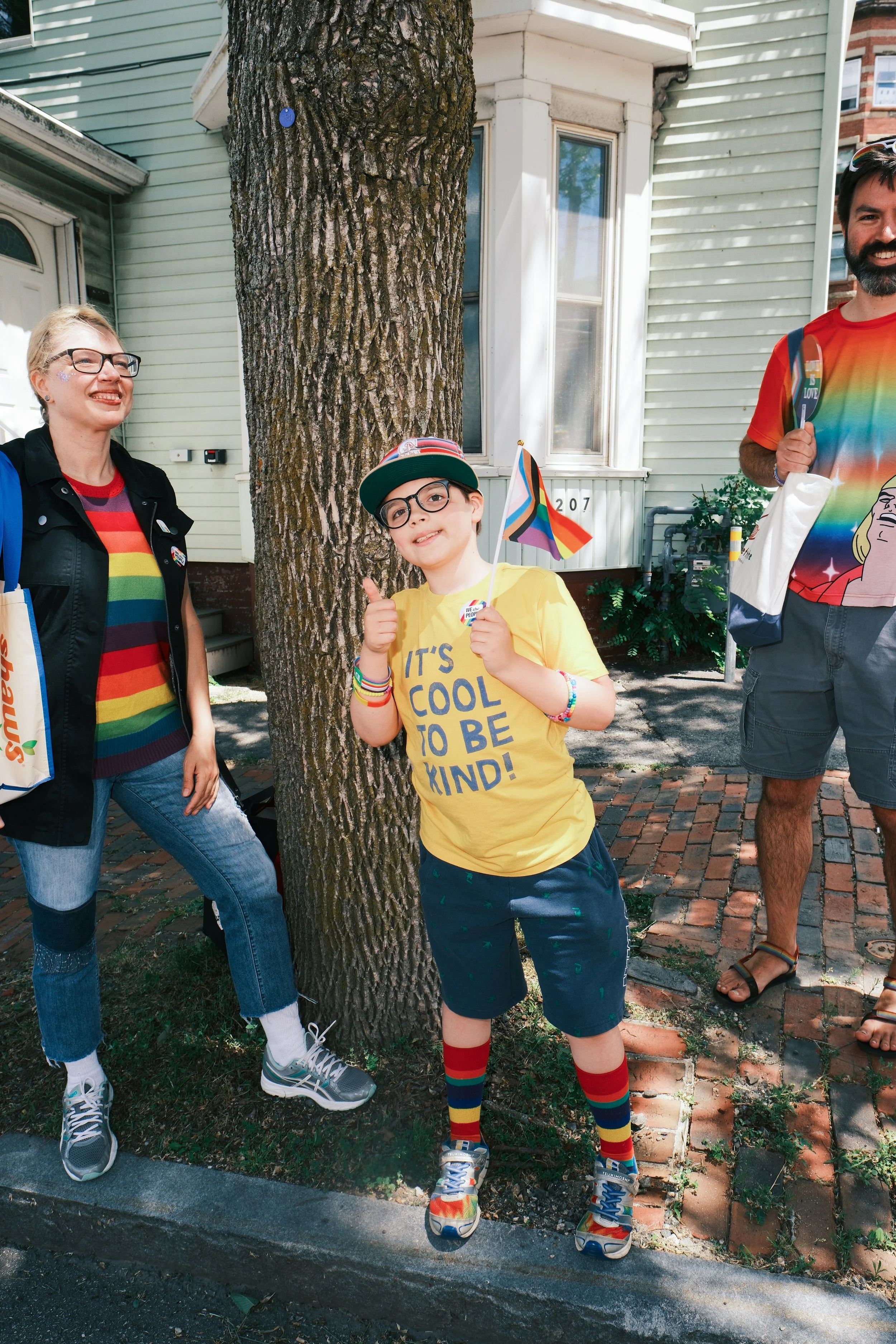 pride-5783.jpg