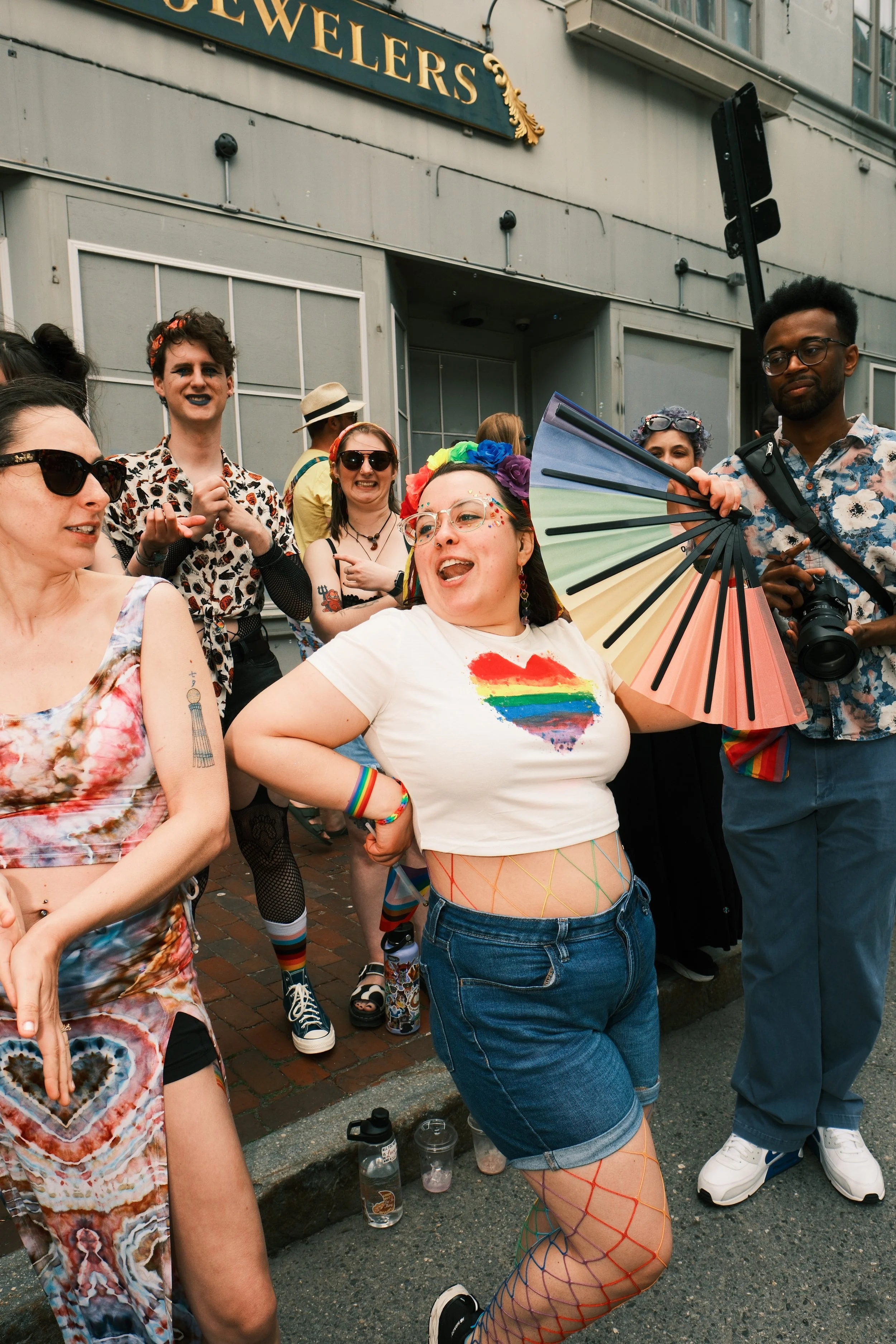 pride-5627.jpg
