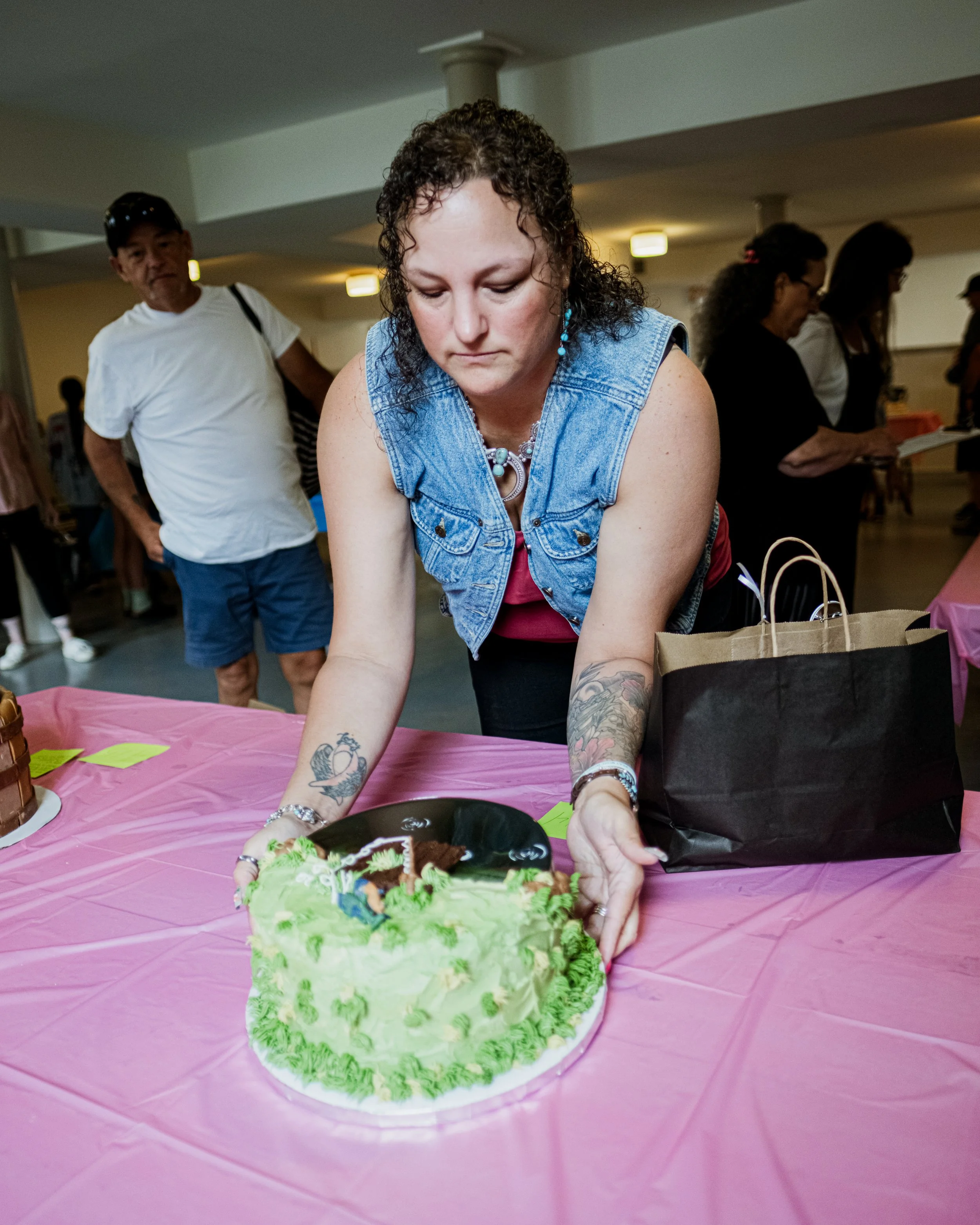 ParisHillCake-8964.jpg