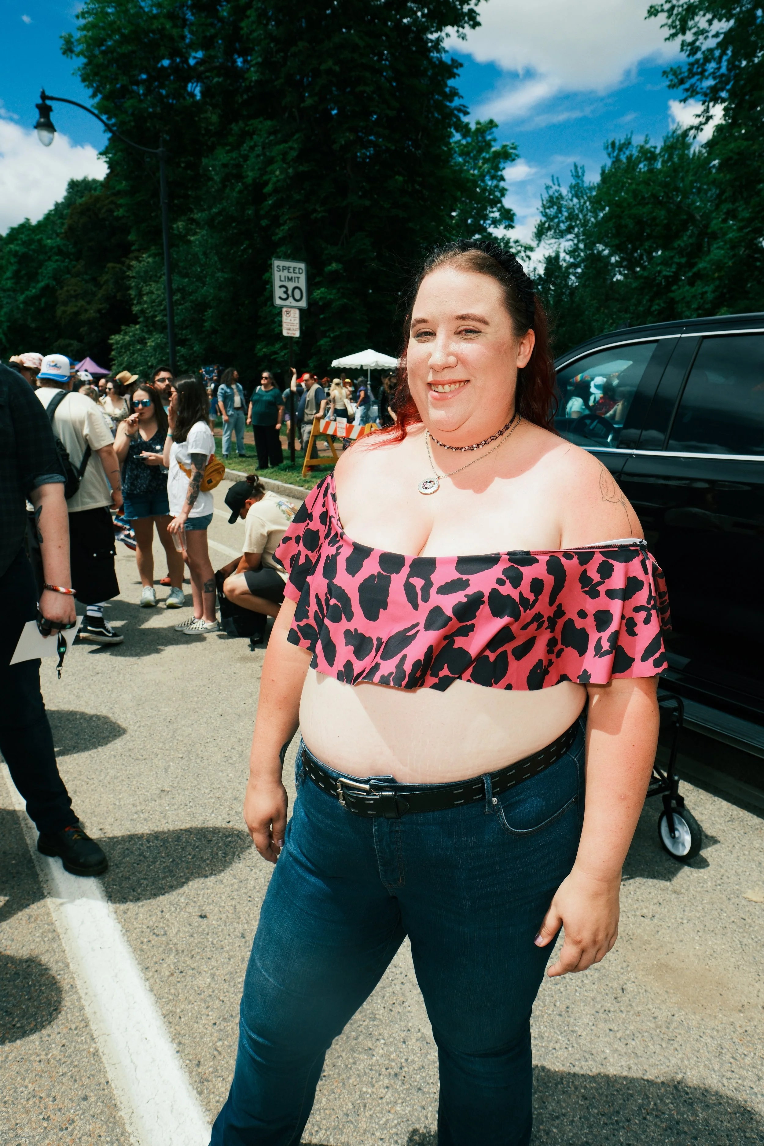 pride-5854.jpg