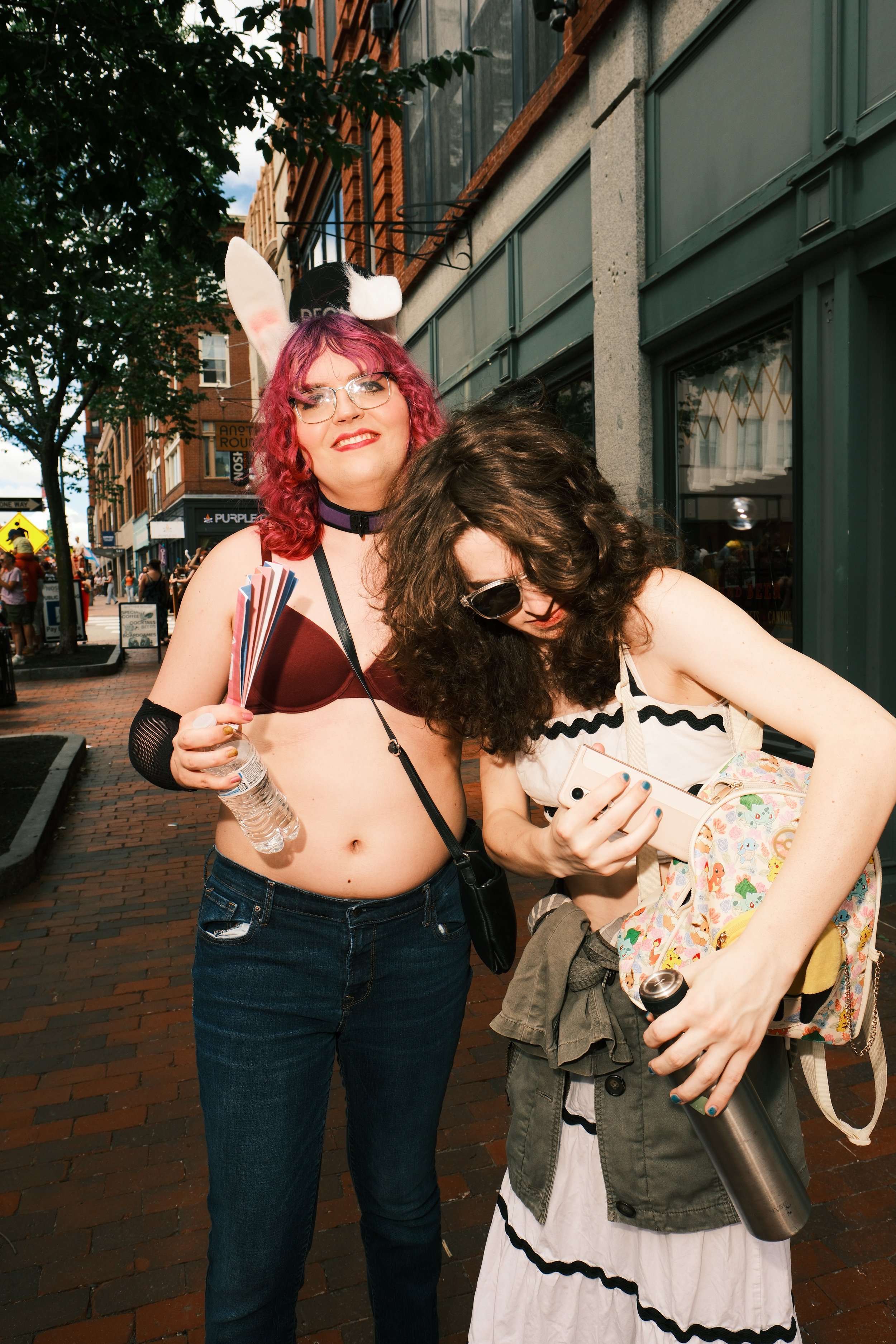 pride-5568.jpg