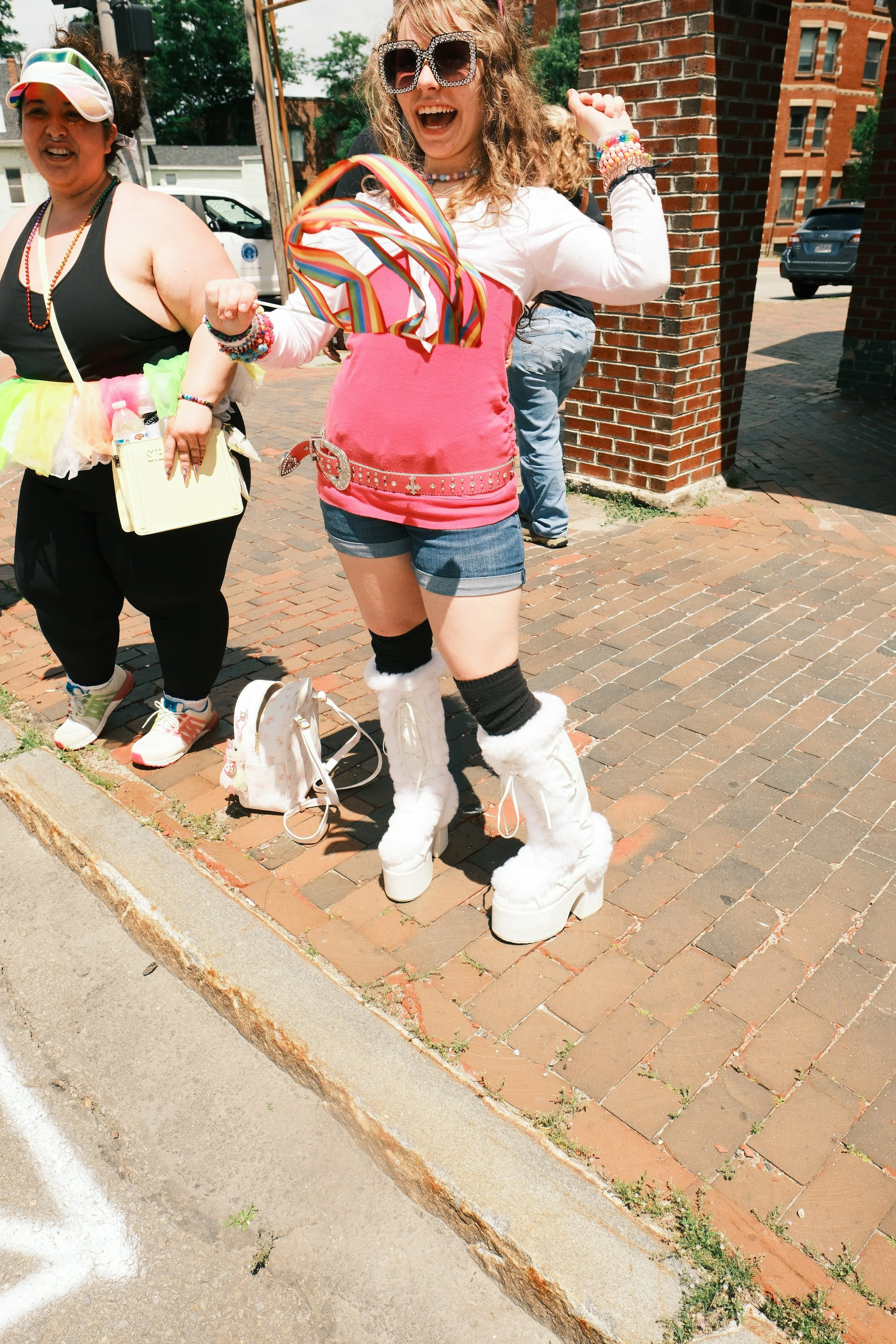 pride-5772.jpg