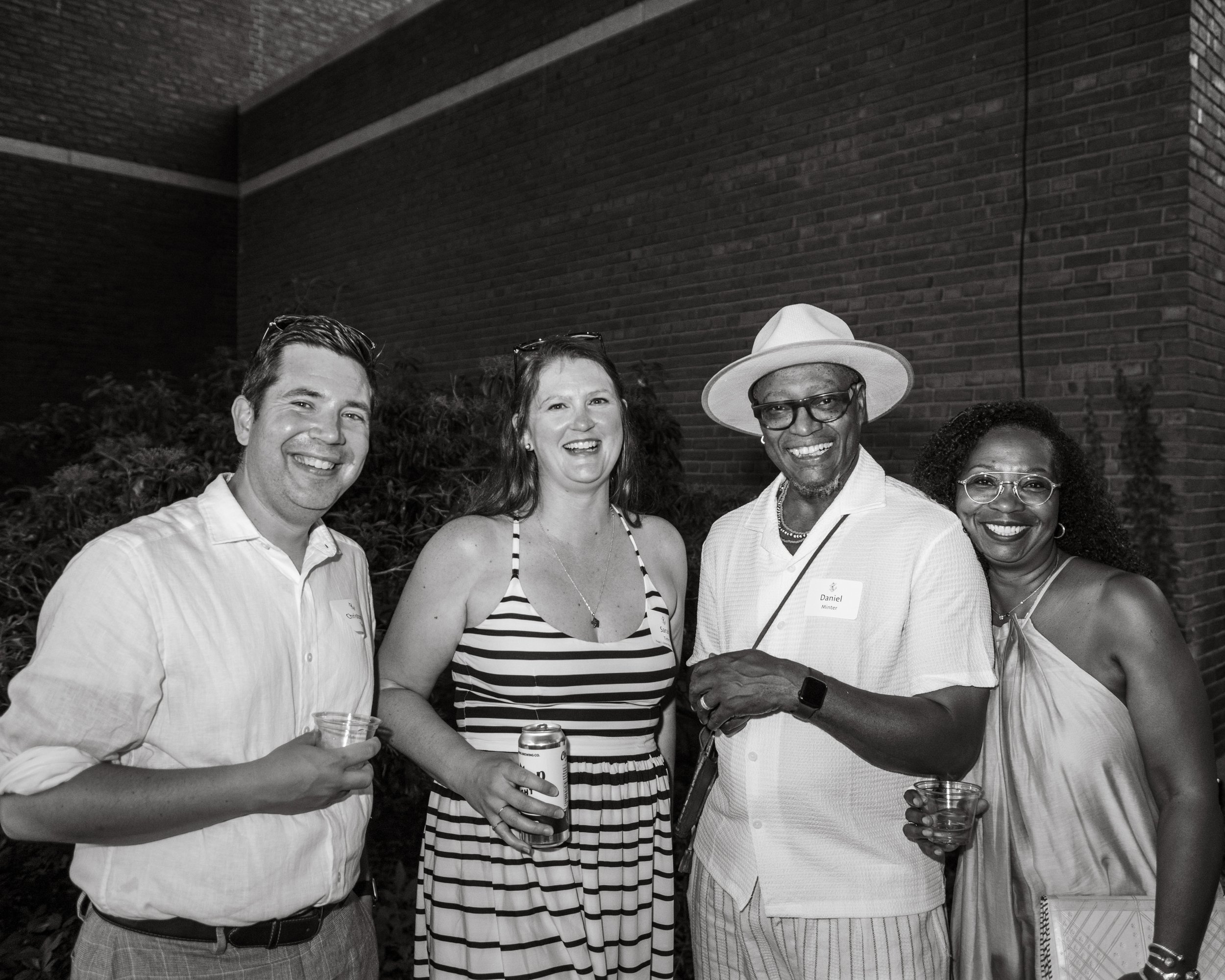 pmasummer-7443.jpg