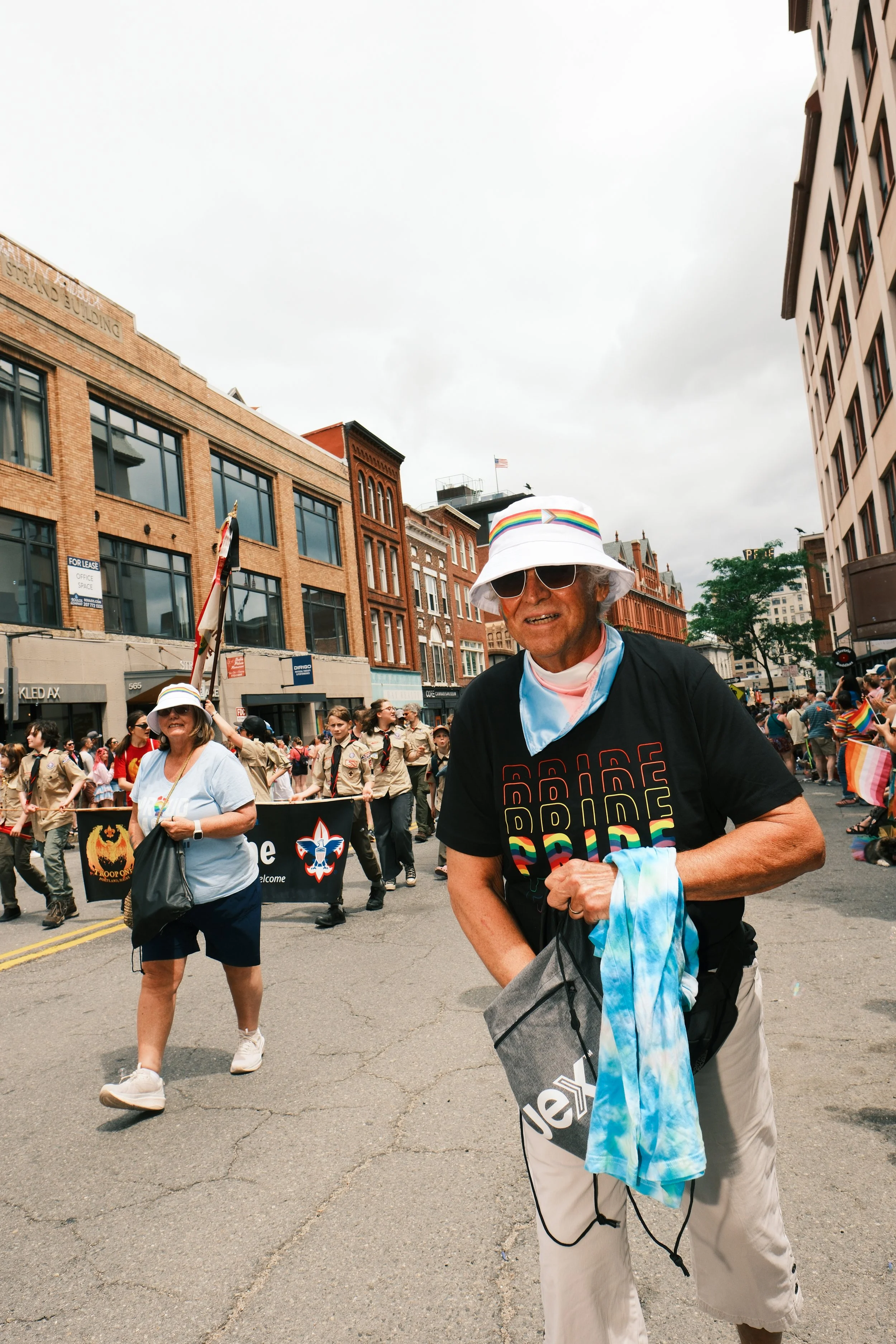 pride-5628.jpg