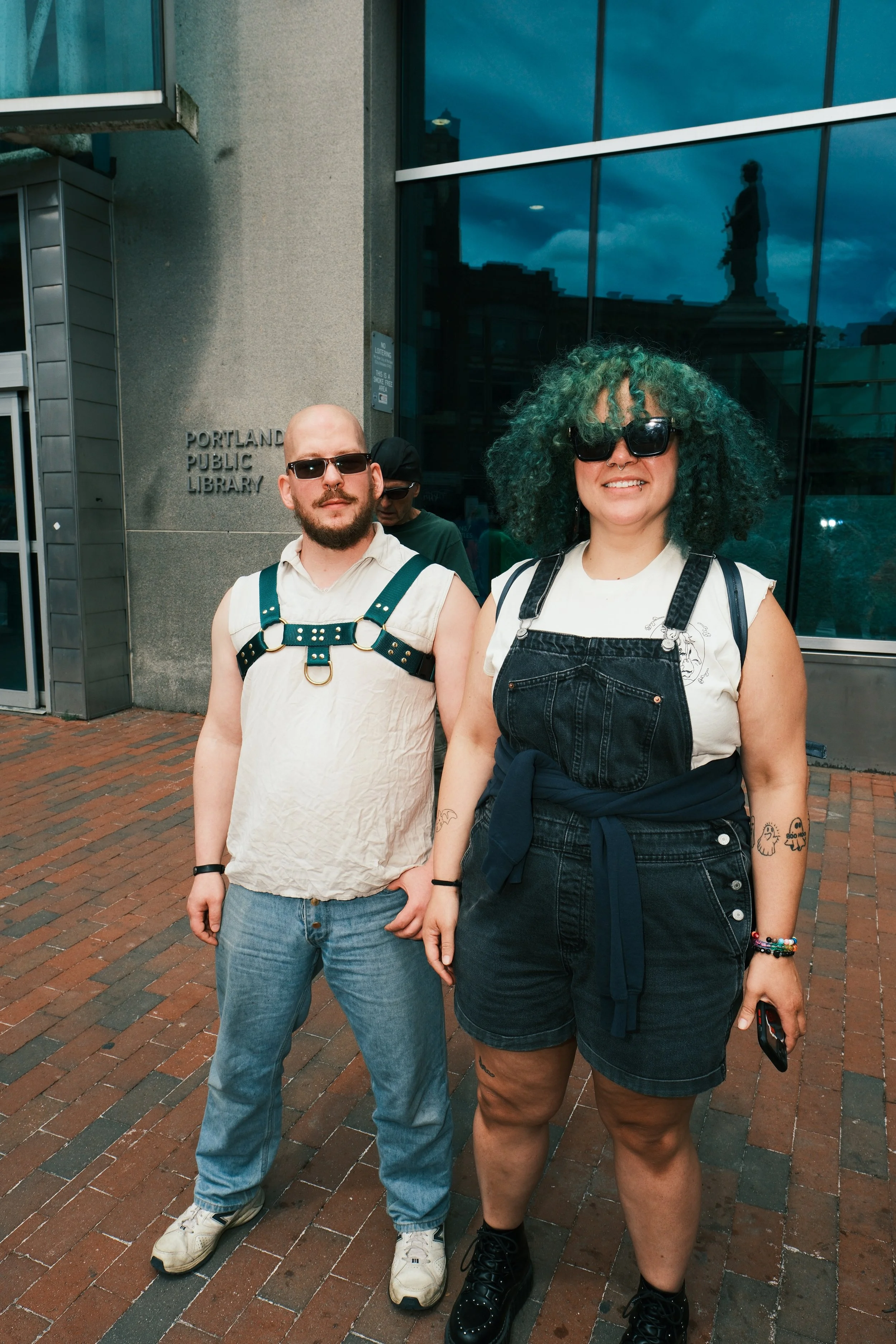 pride-5483.jpg