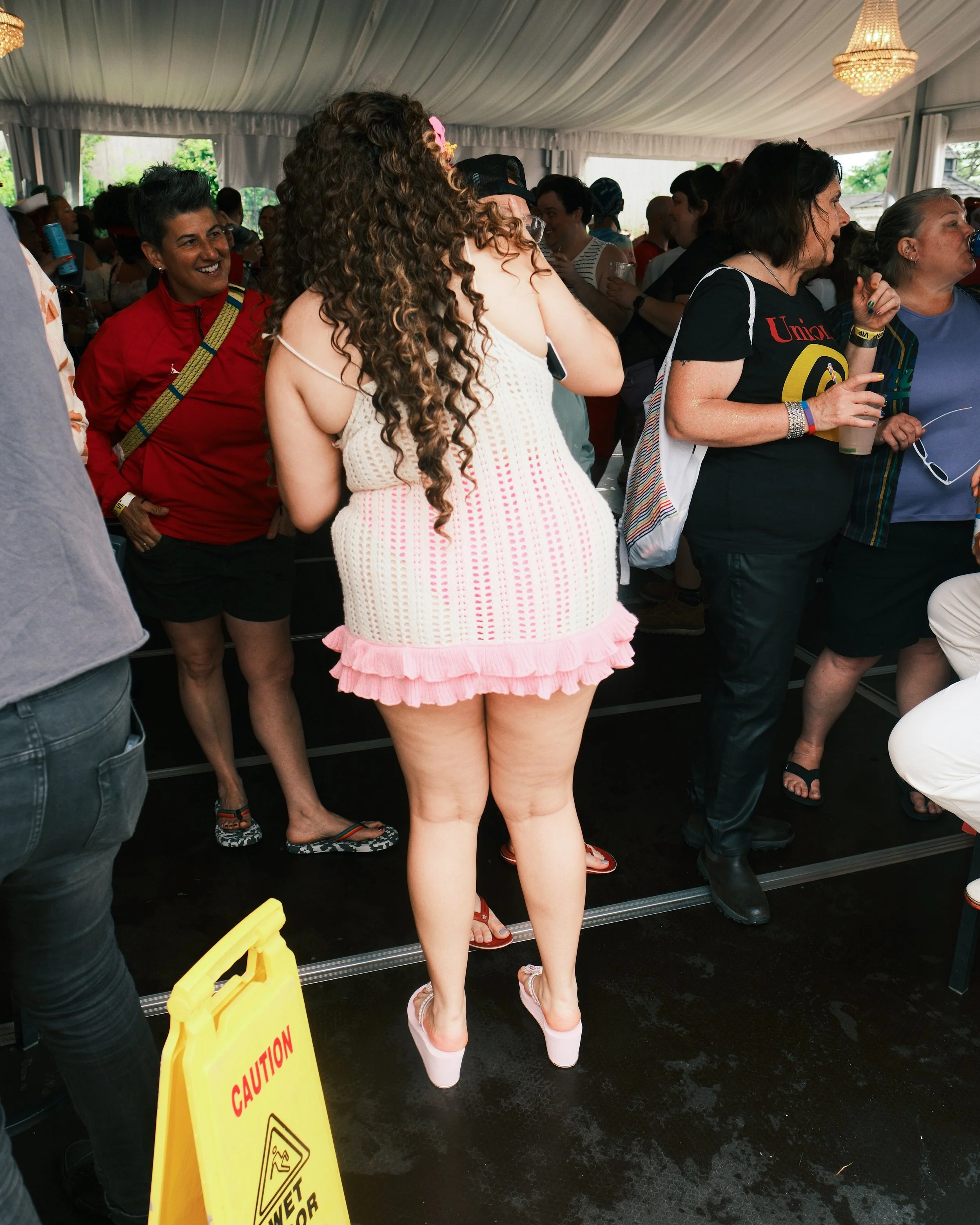 strut-6152.jpg