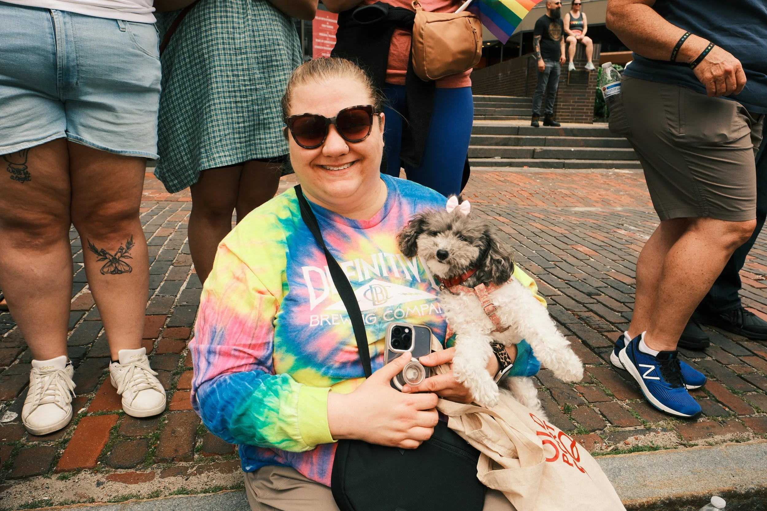 pride-5536.jpg