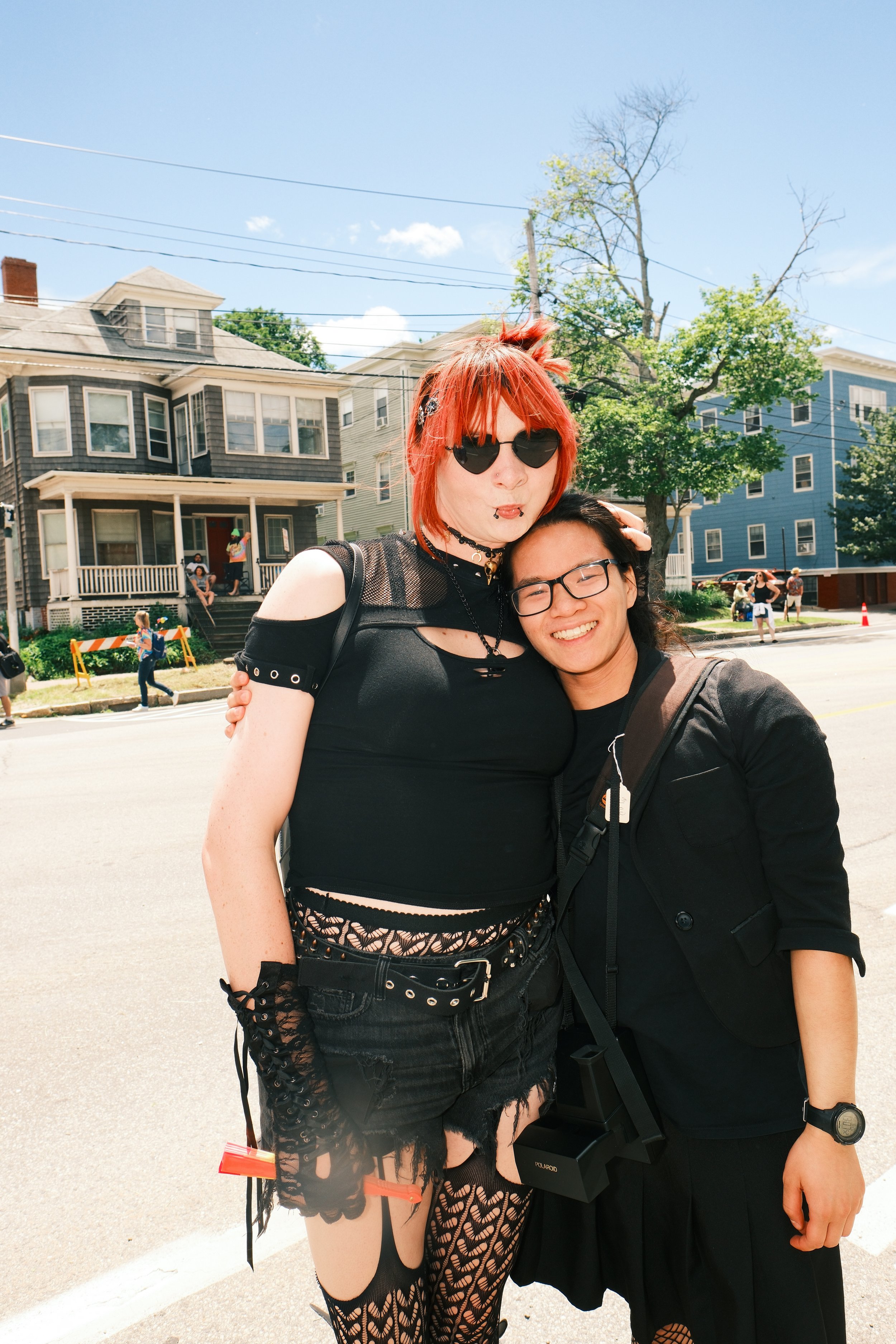 pride-5896.jpg