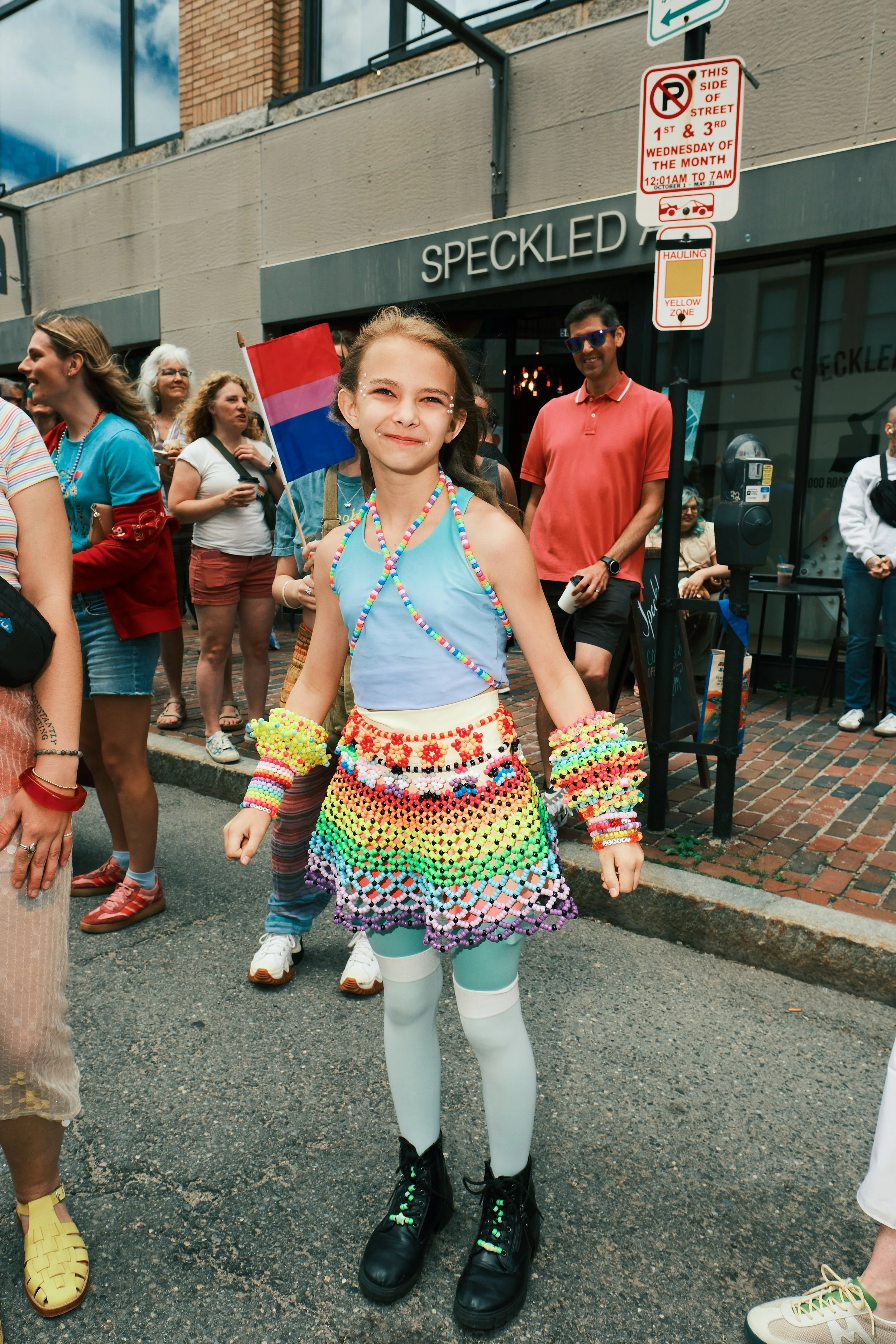 pride-5622.jpg