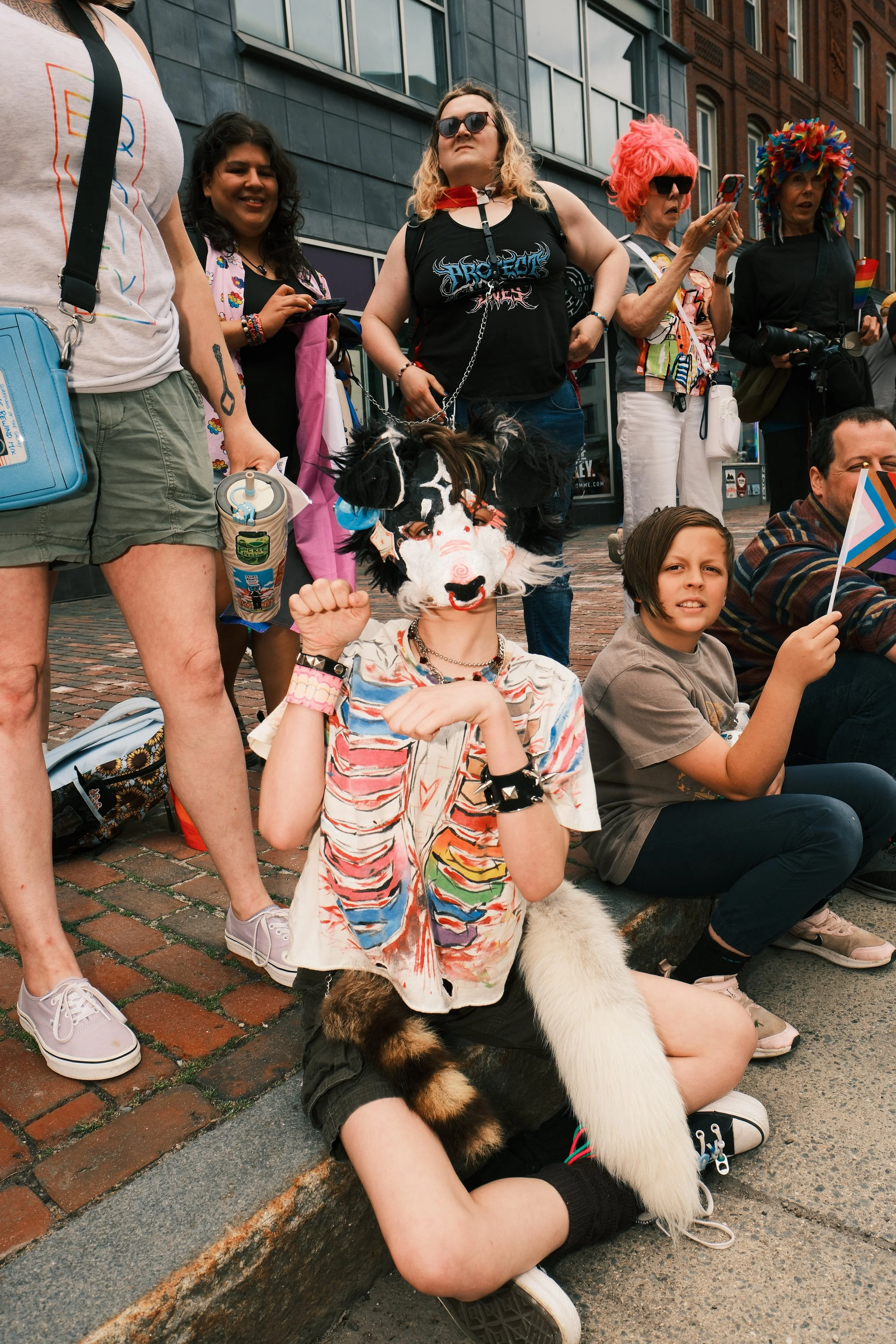 pride-5506.jpg