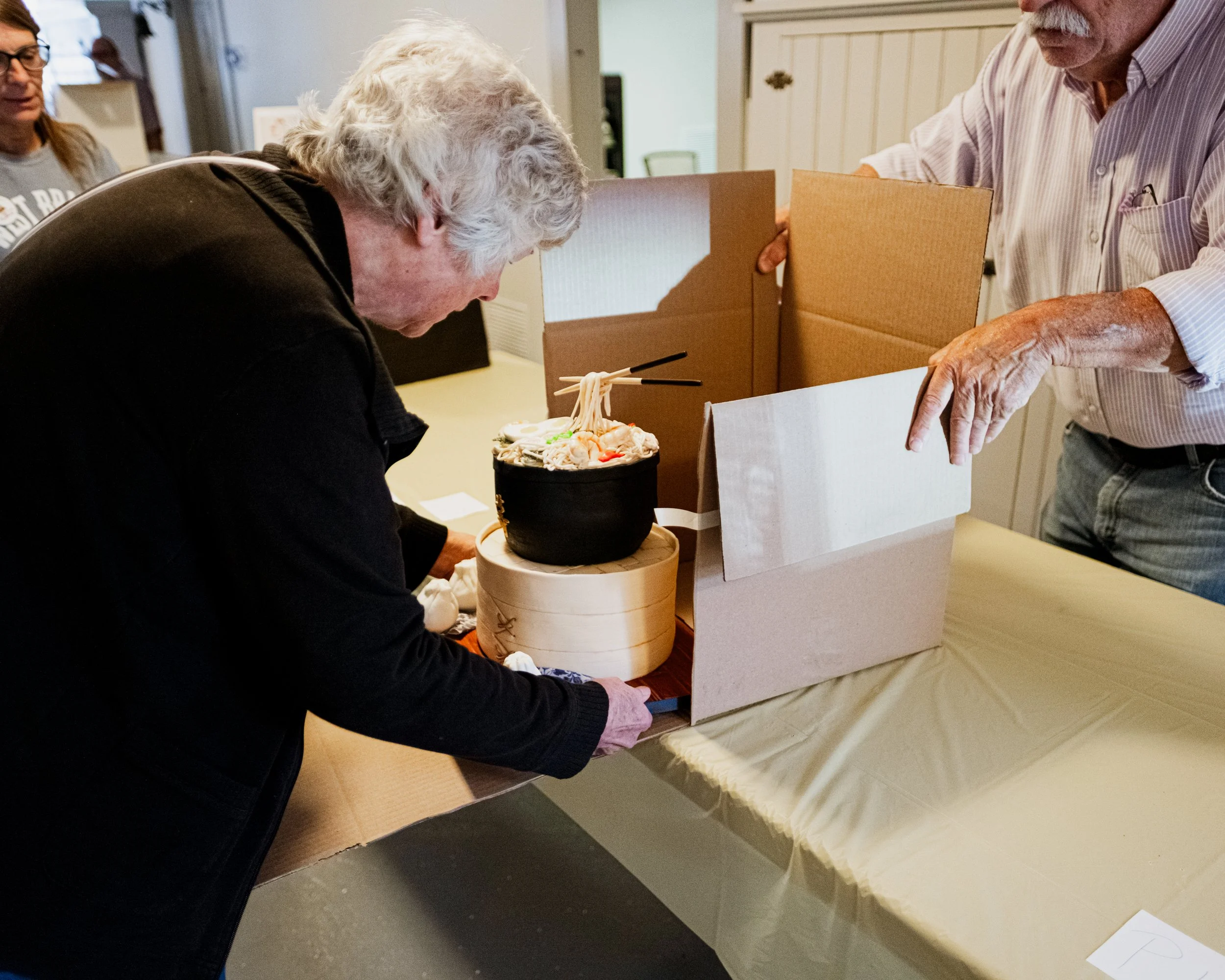 ParisHillCake-8796.jpg