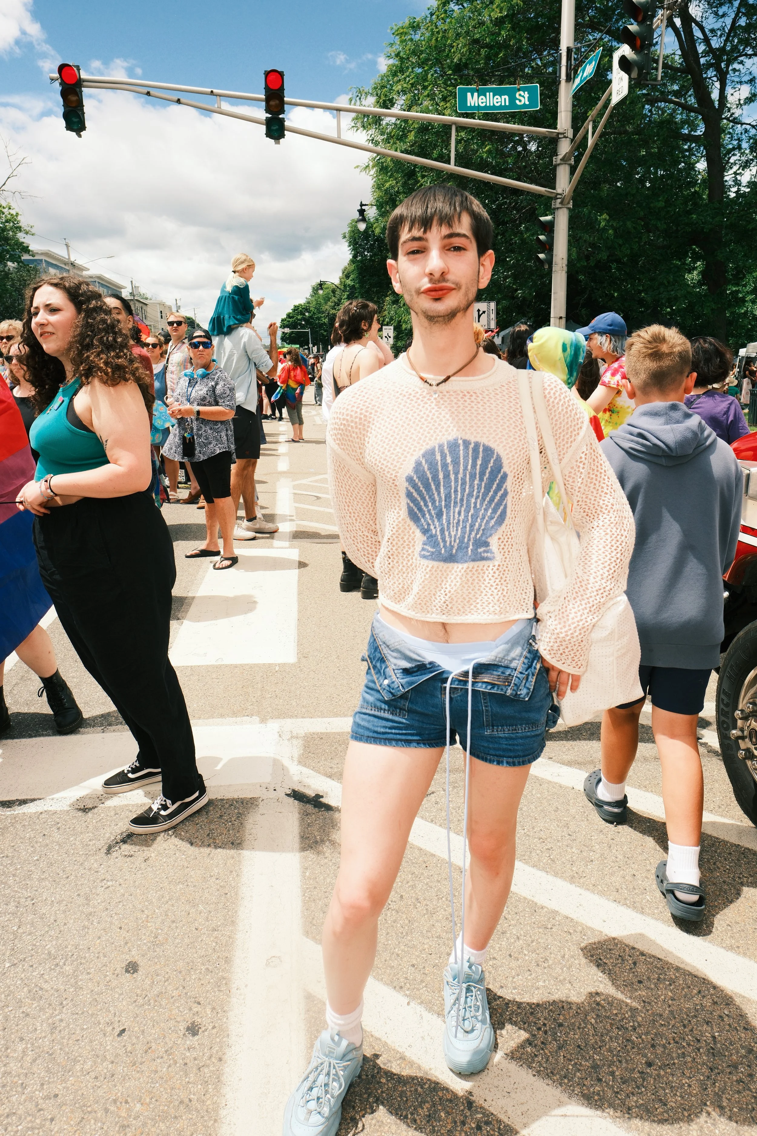 pride-5848.jpg