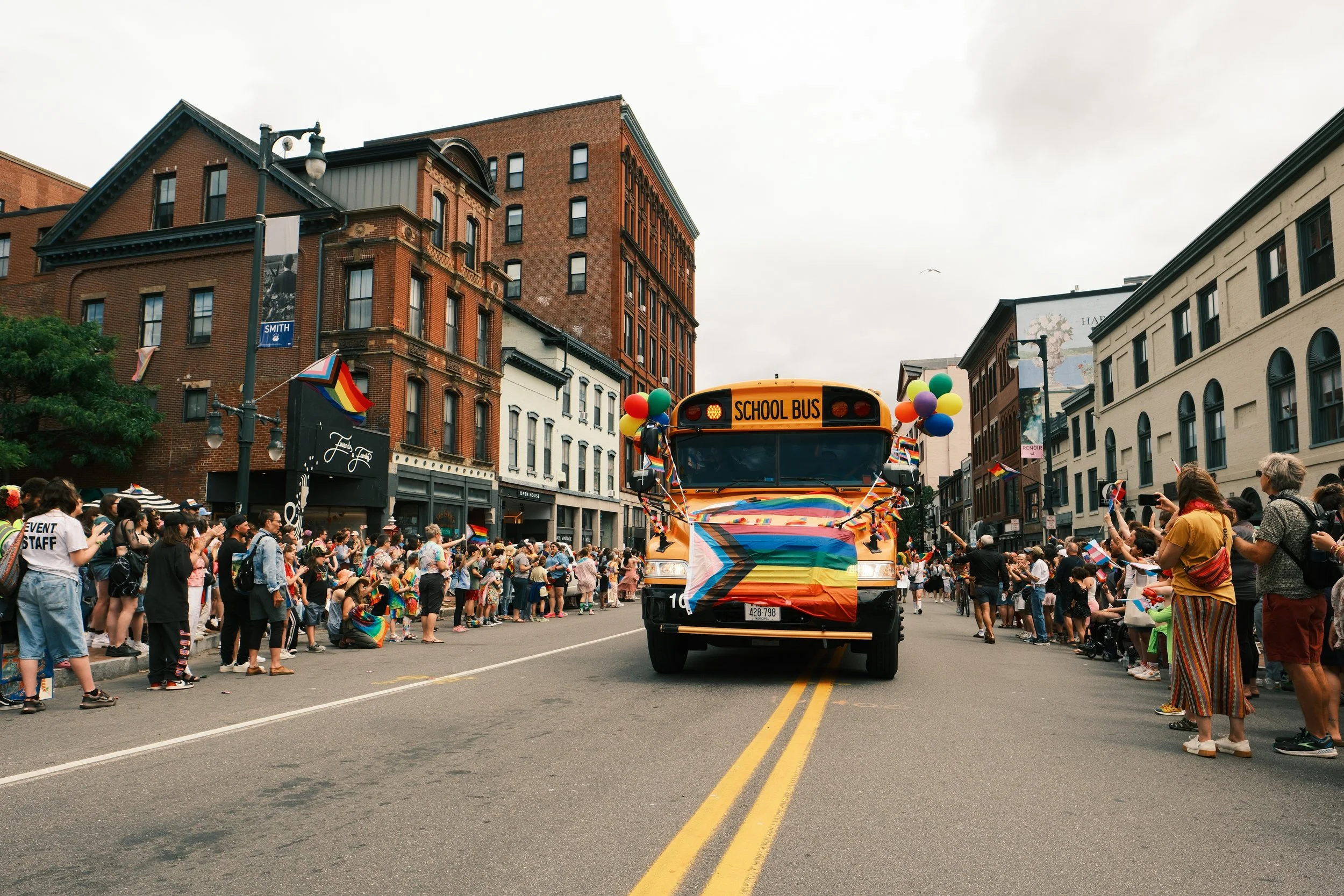 pride-5688.jpg