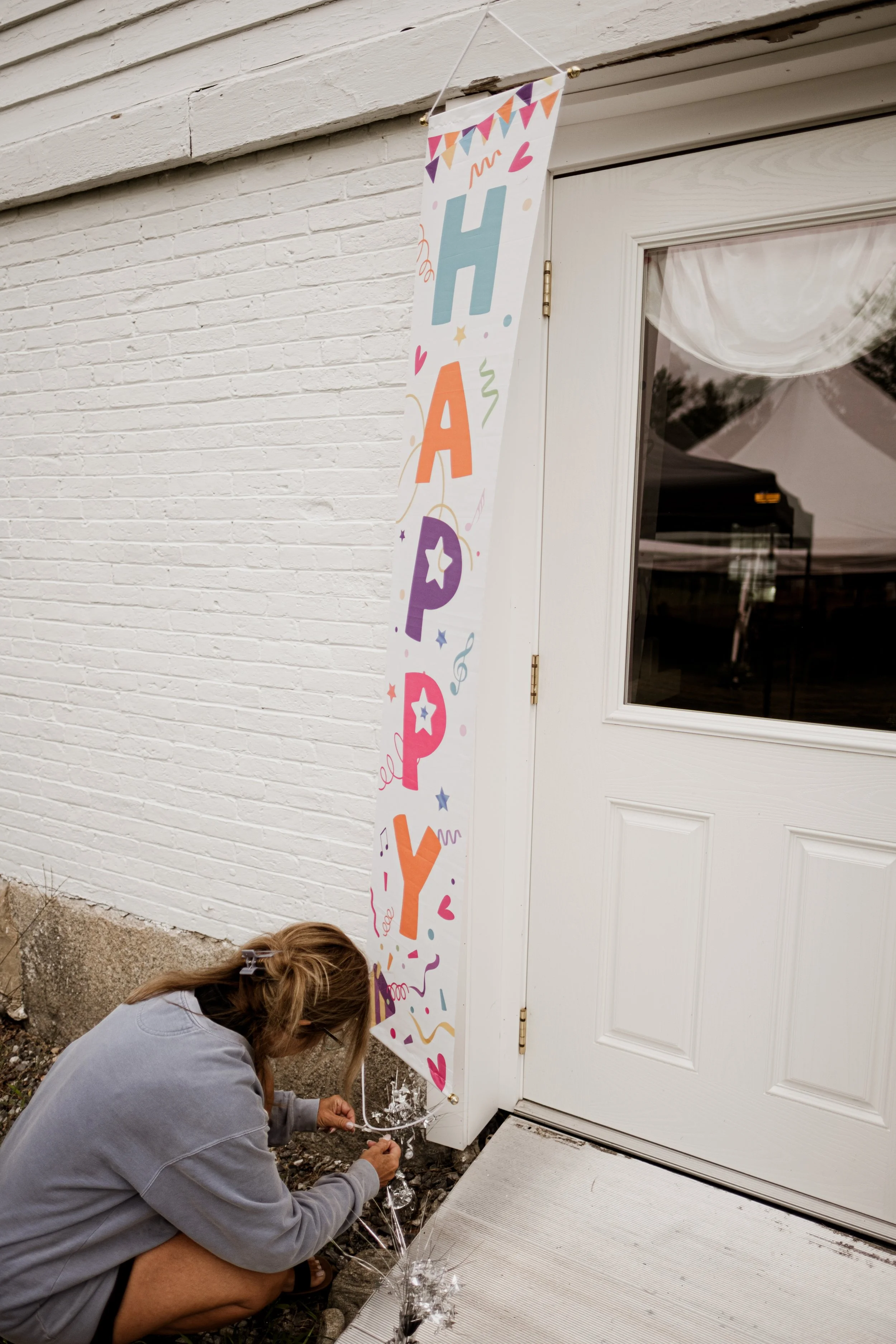 ParisHillCake-8783.jpg