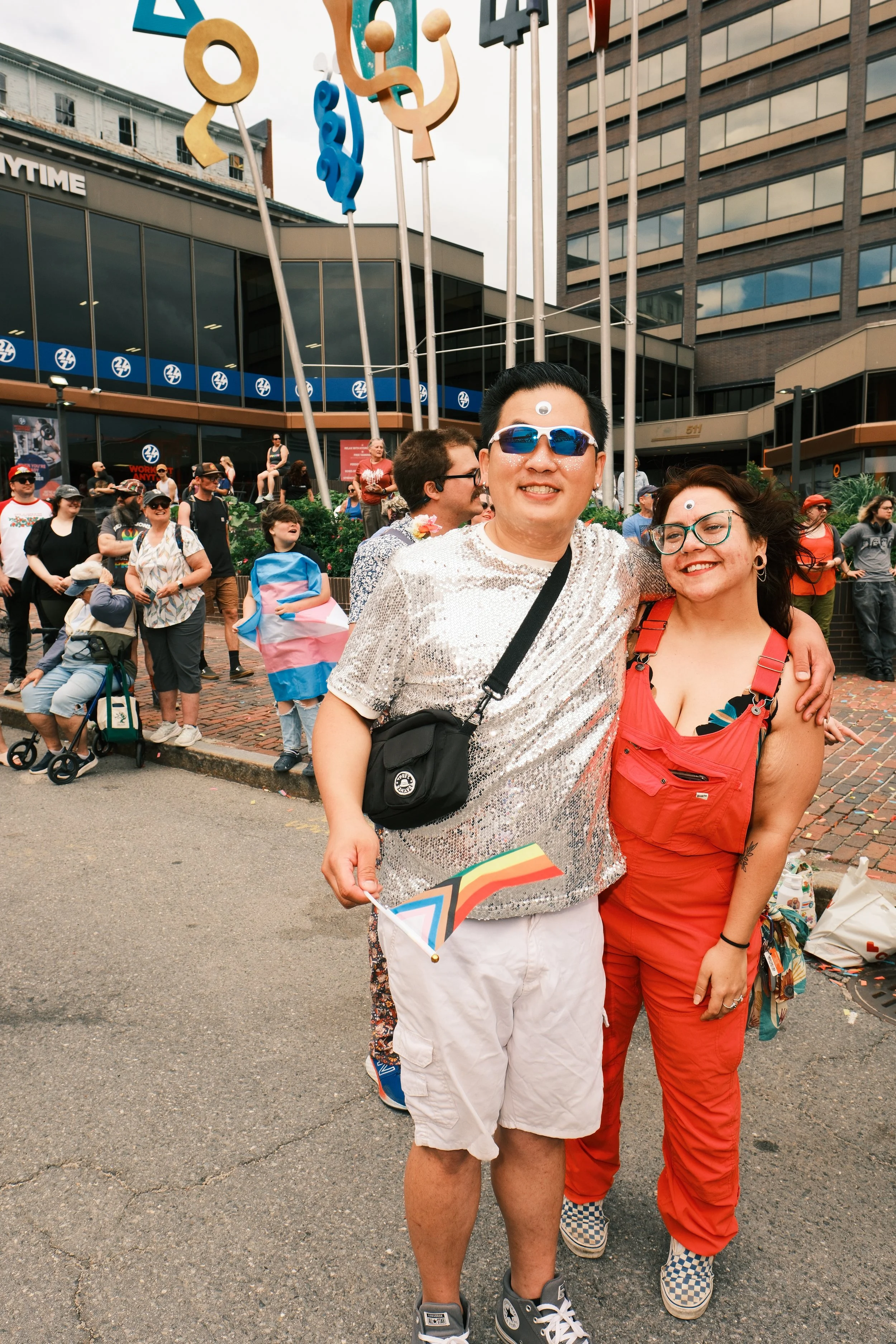 pride-5528.jpg
