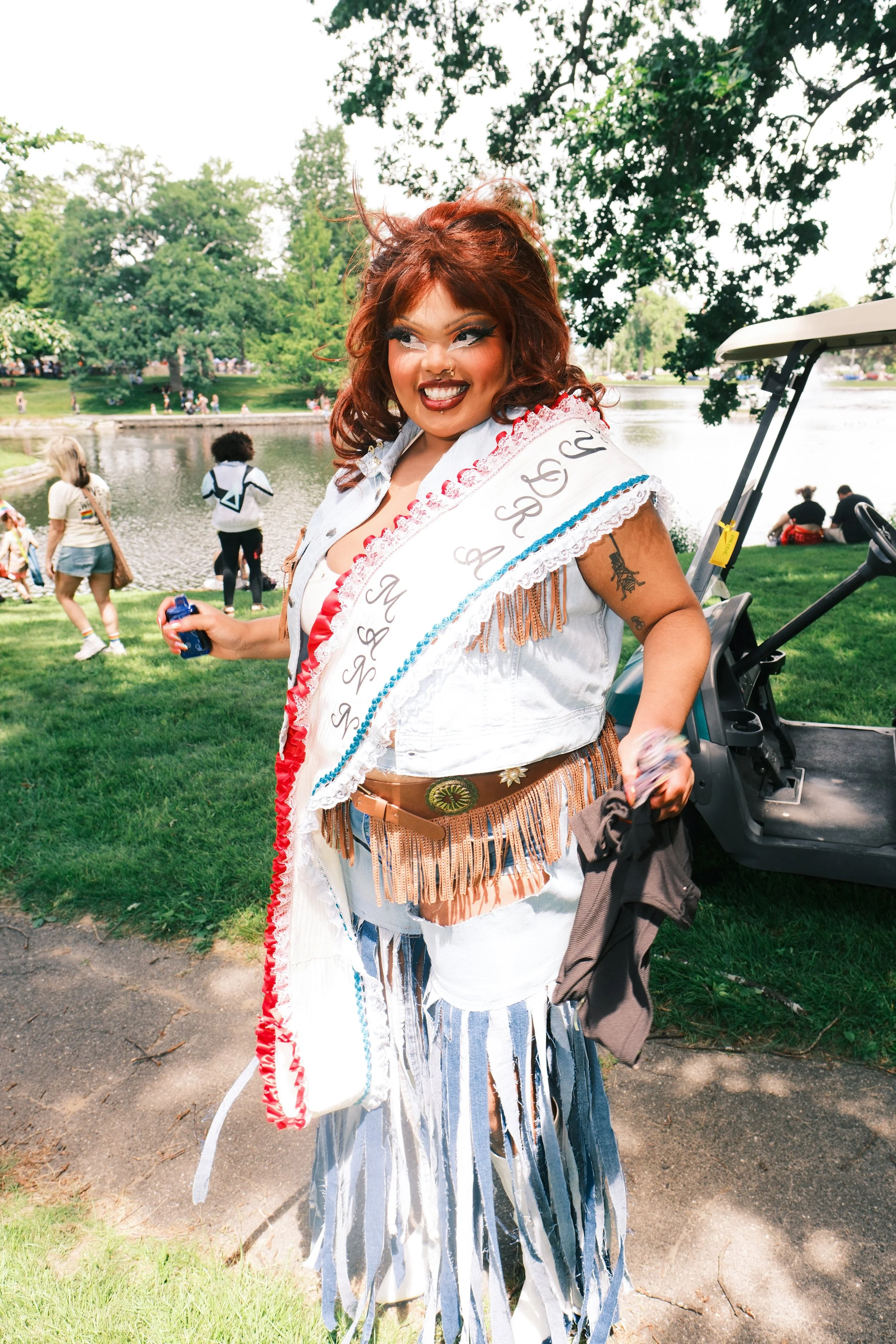 pride-5930.jpg
