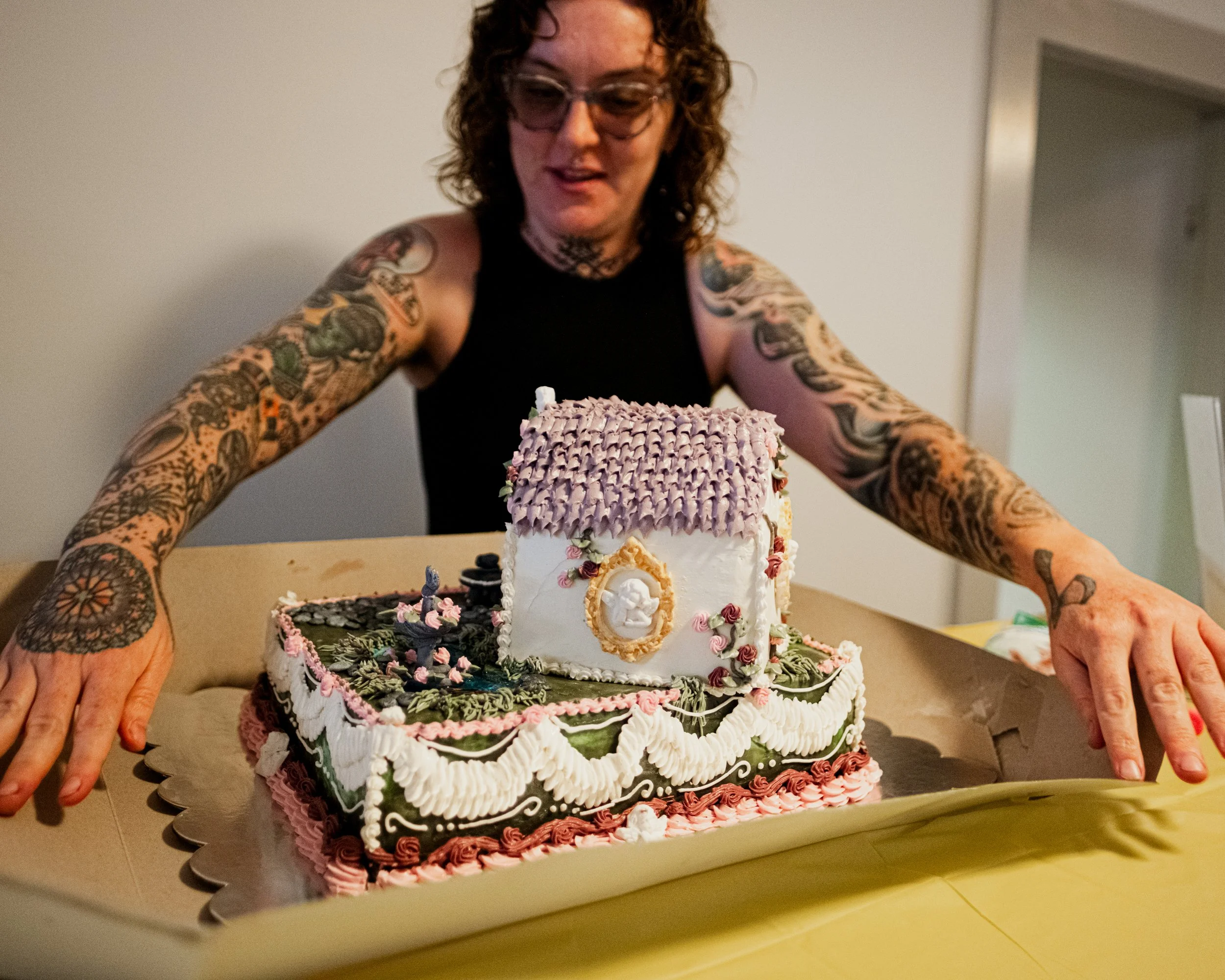 ParisHillCake-8818.jpg