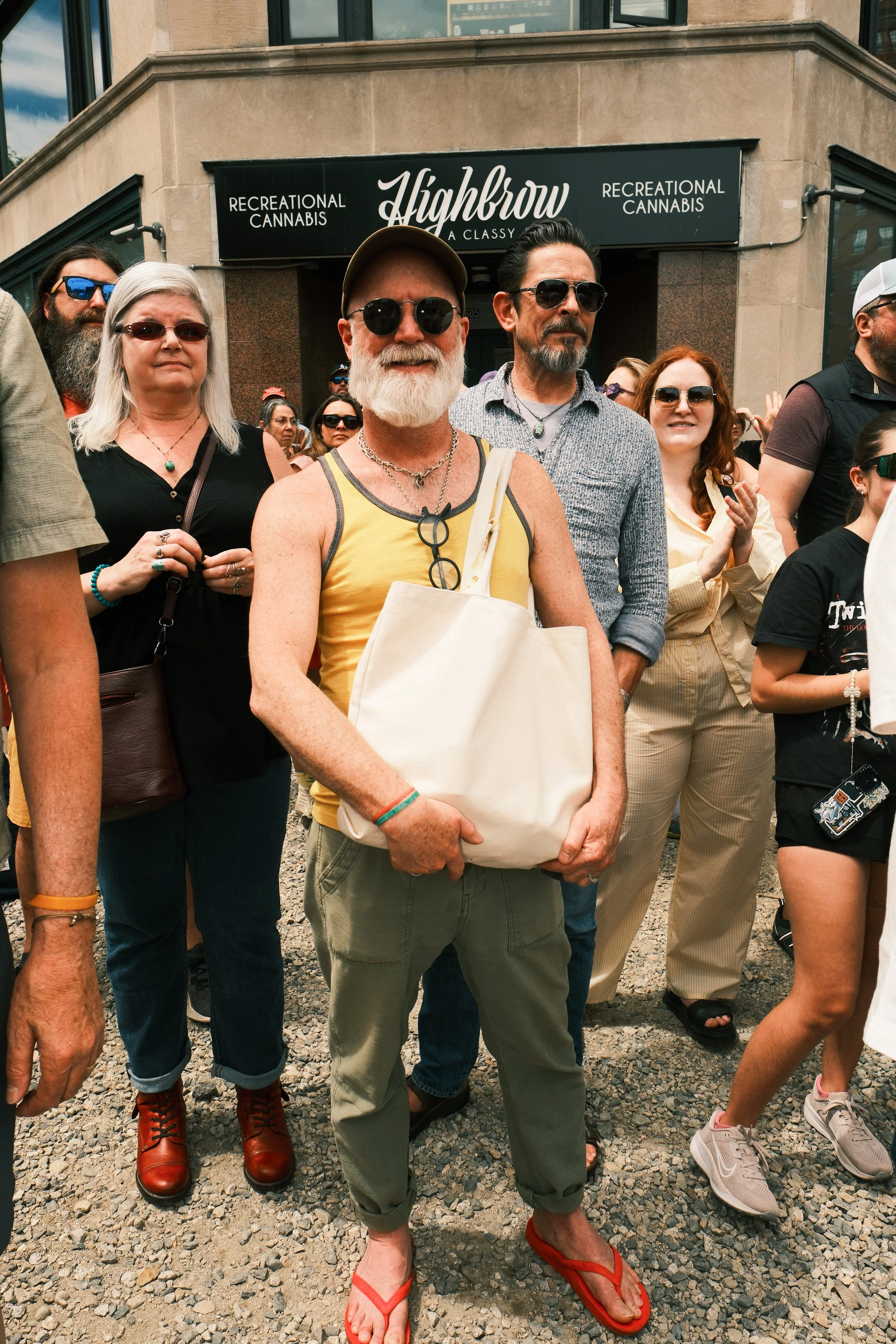 pride-5703.jpg