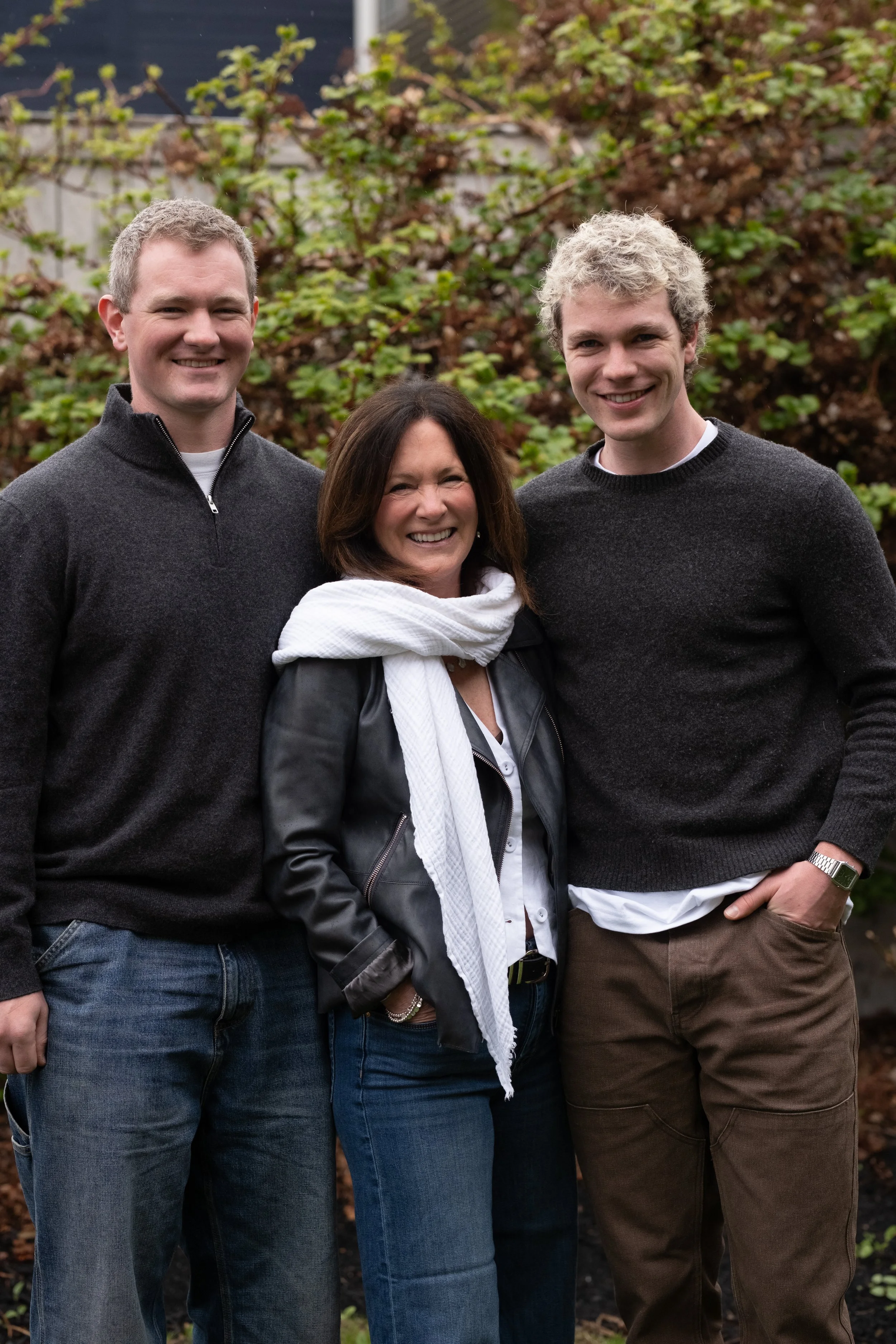 sarahm-3213.jpg