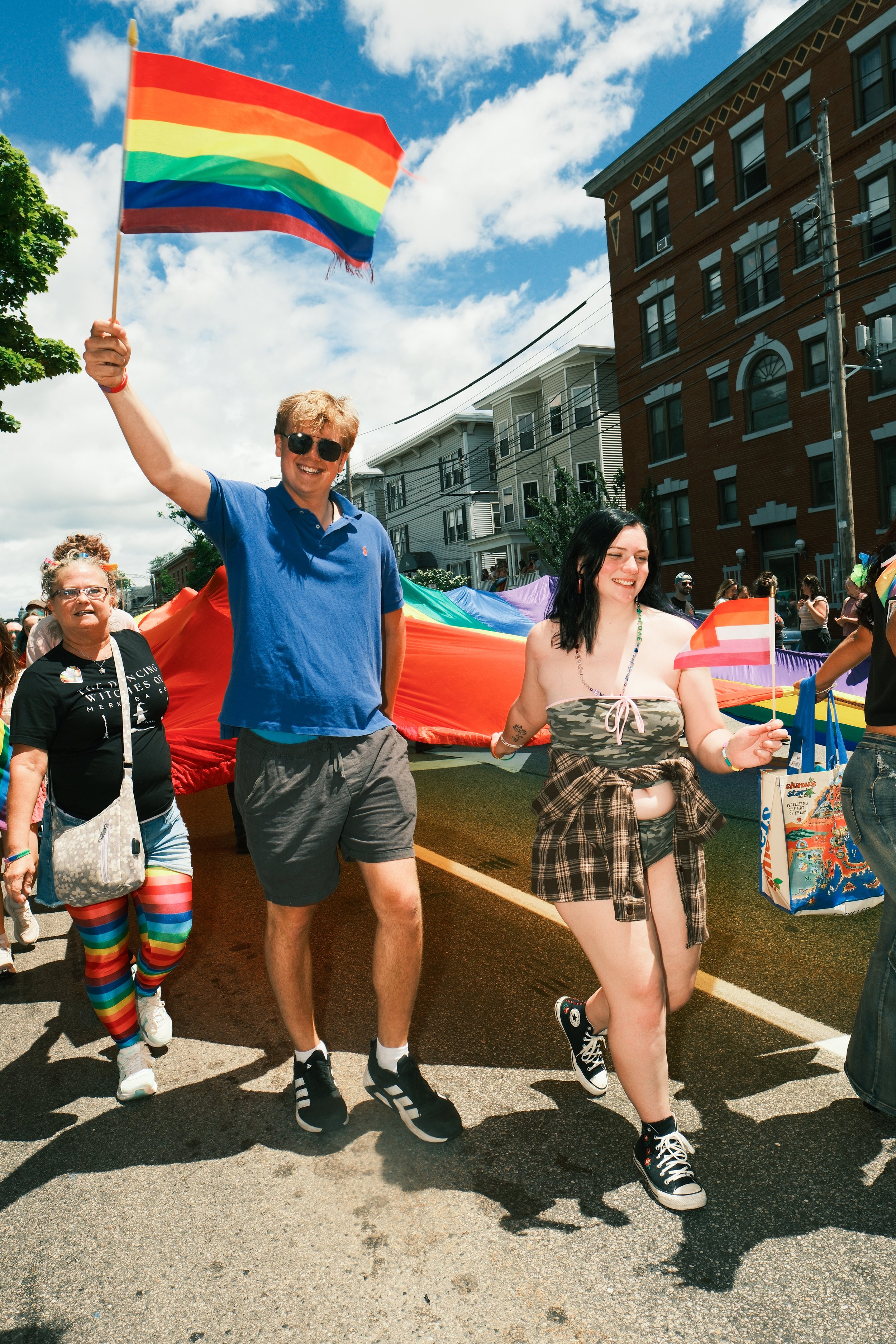pride-5898.jpg
