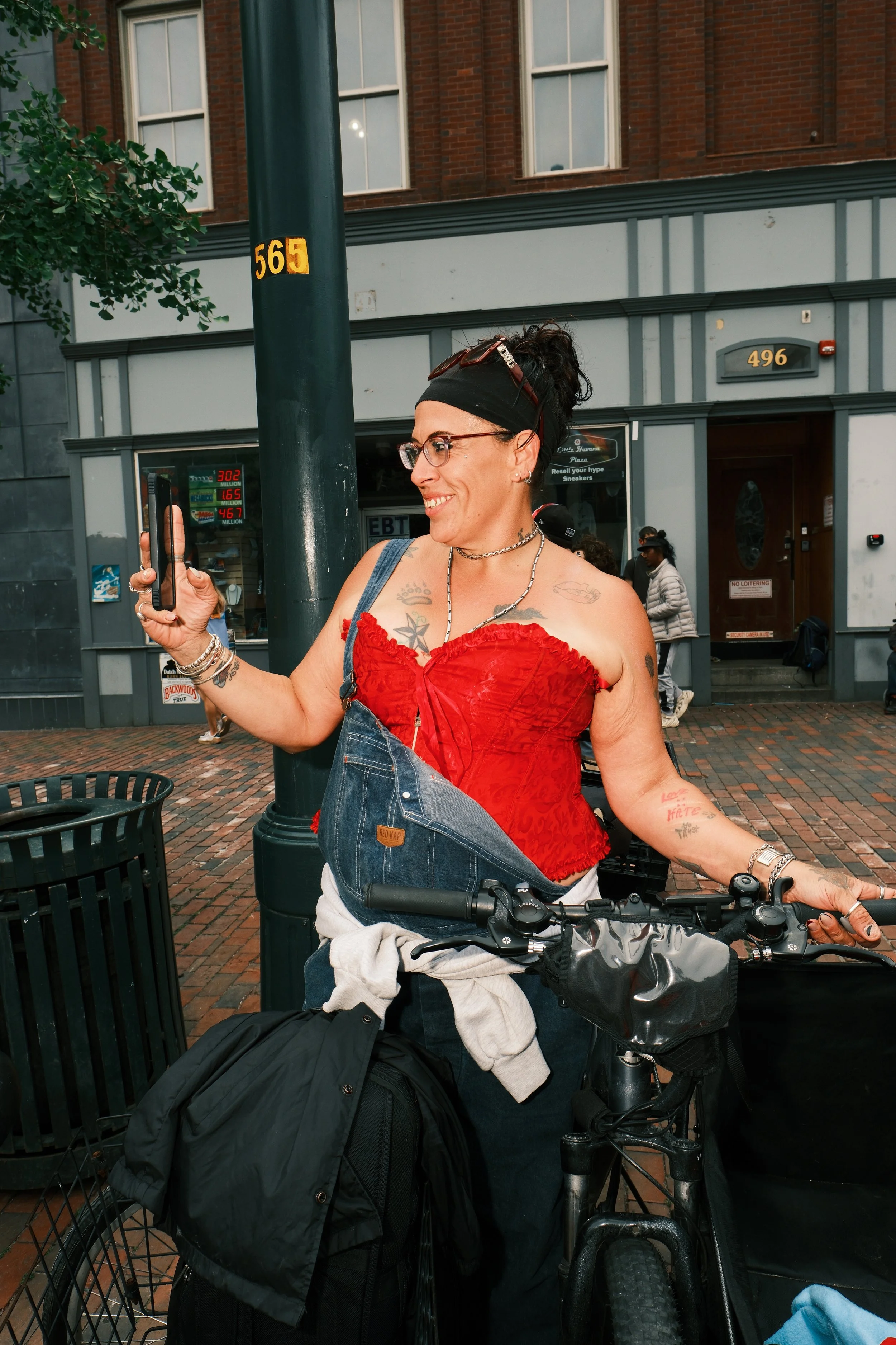 pride-5515.jpg