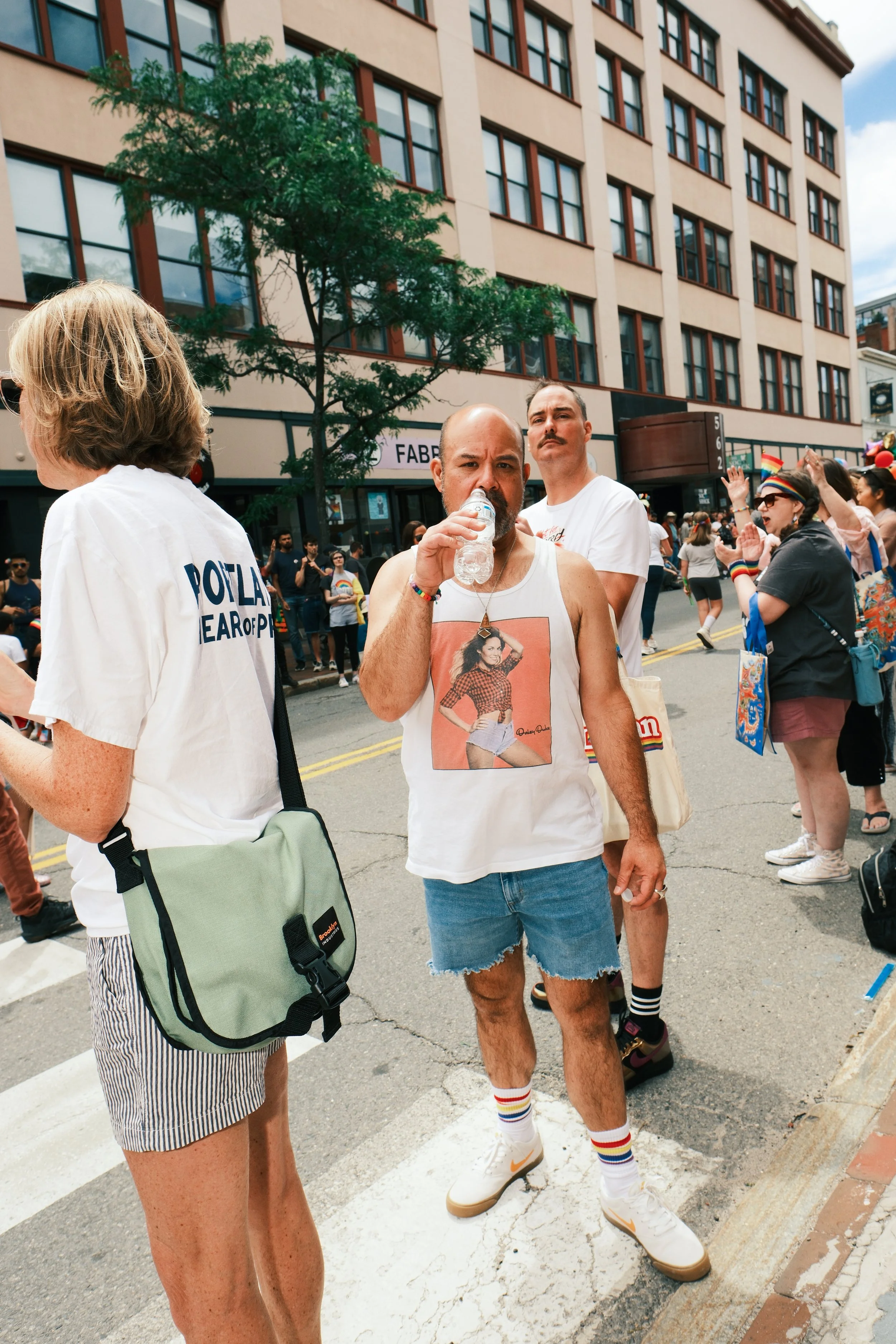 pride-5607.jpg