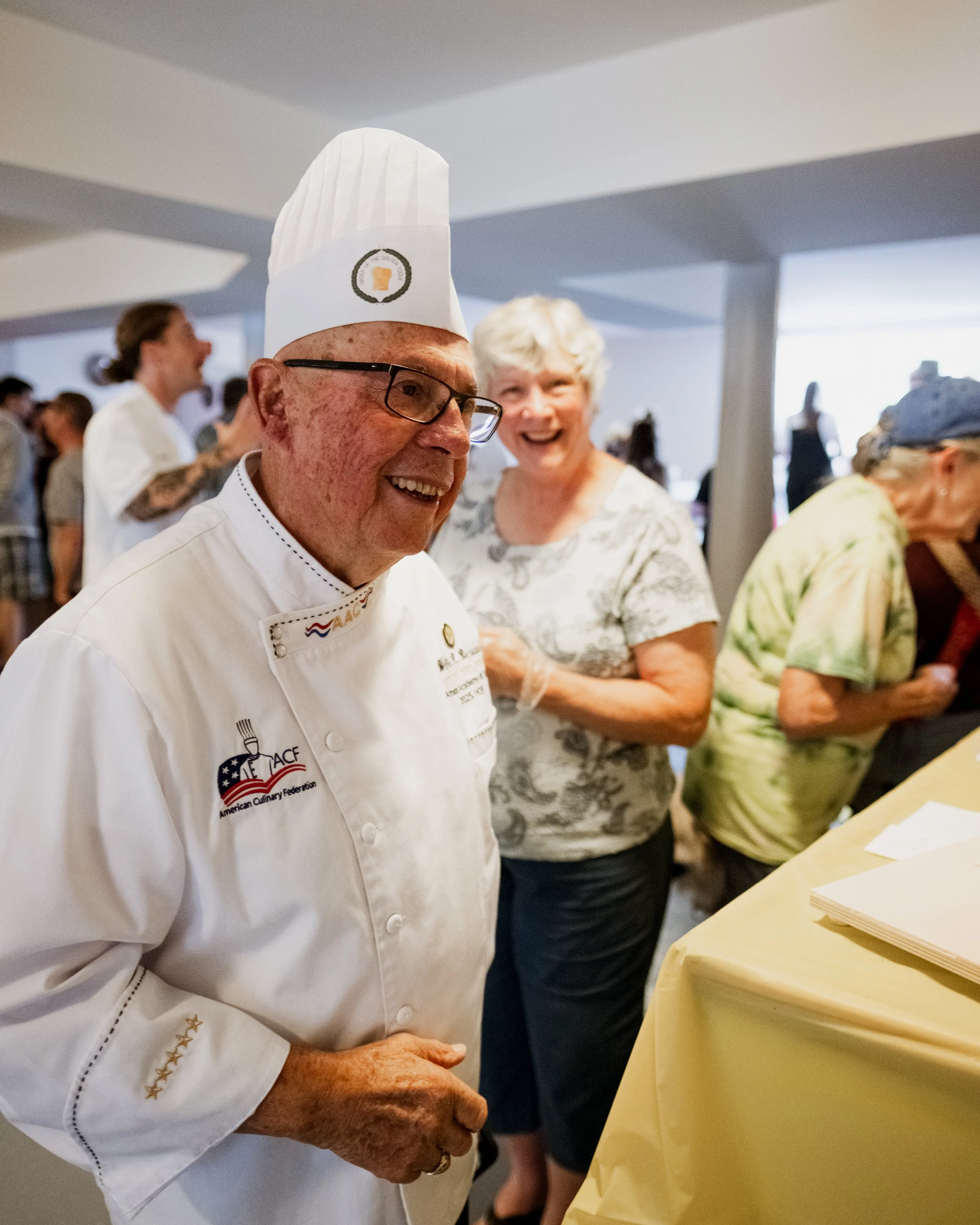 ParisHillCake-9693.jpg