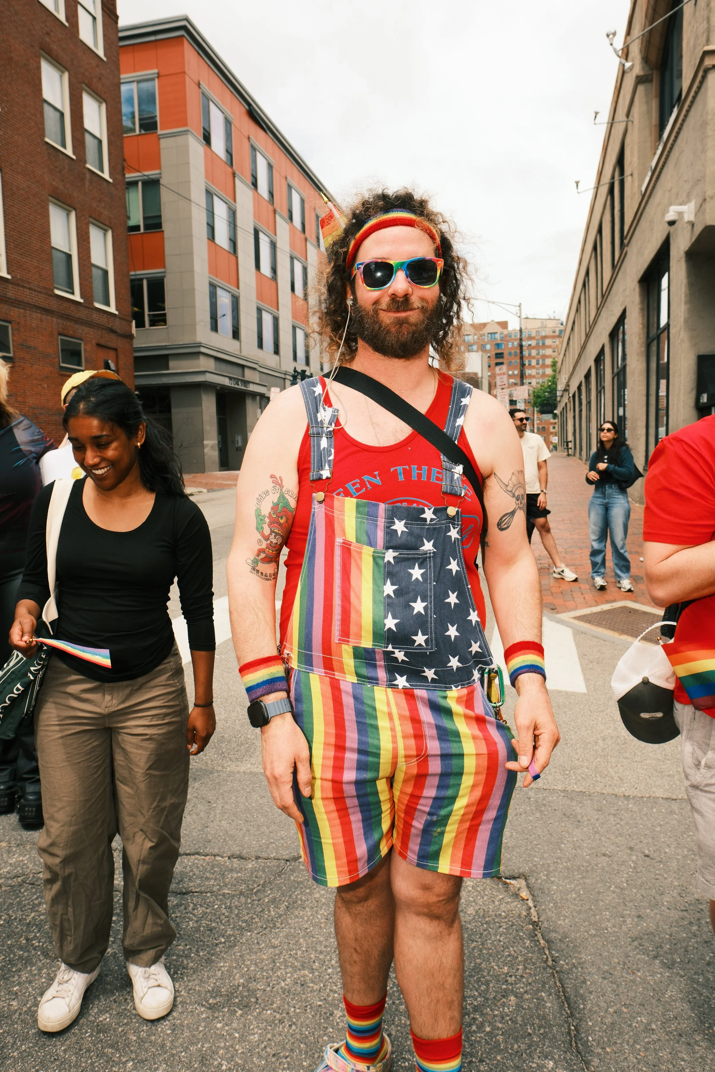 pride-5597.jpg