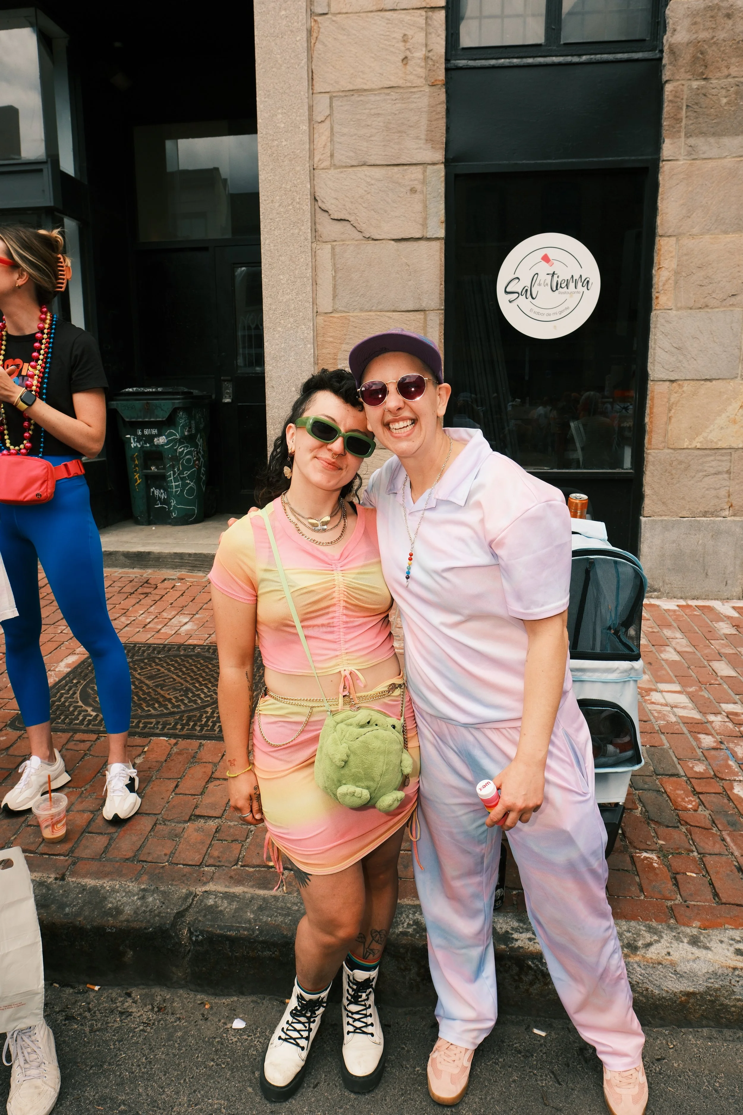 pride-5649.jpg