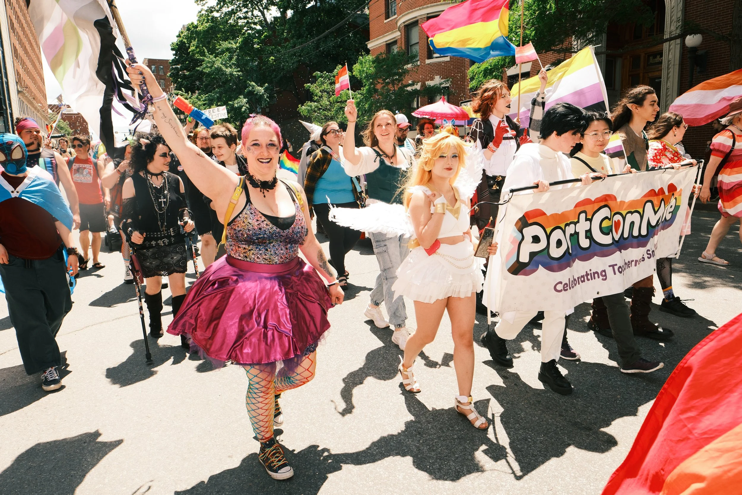 pride-5763.jpg