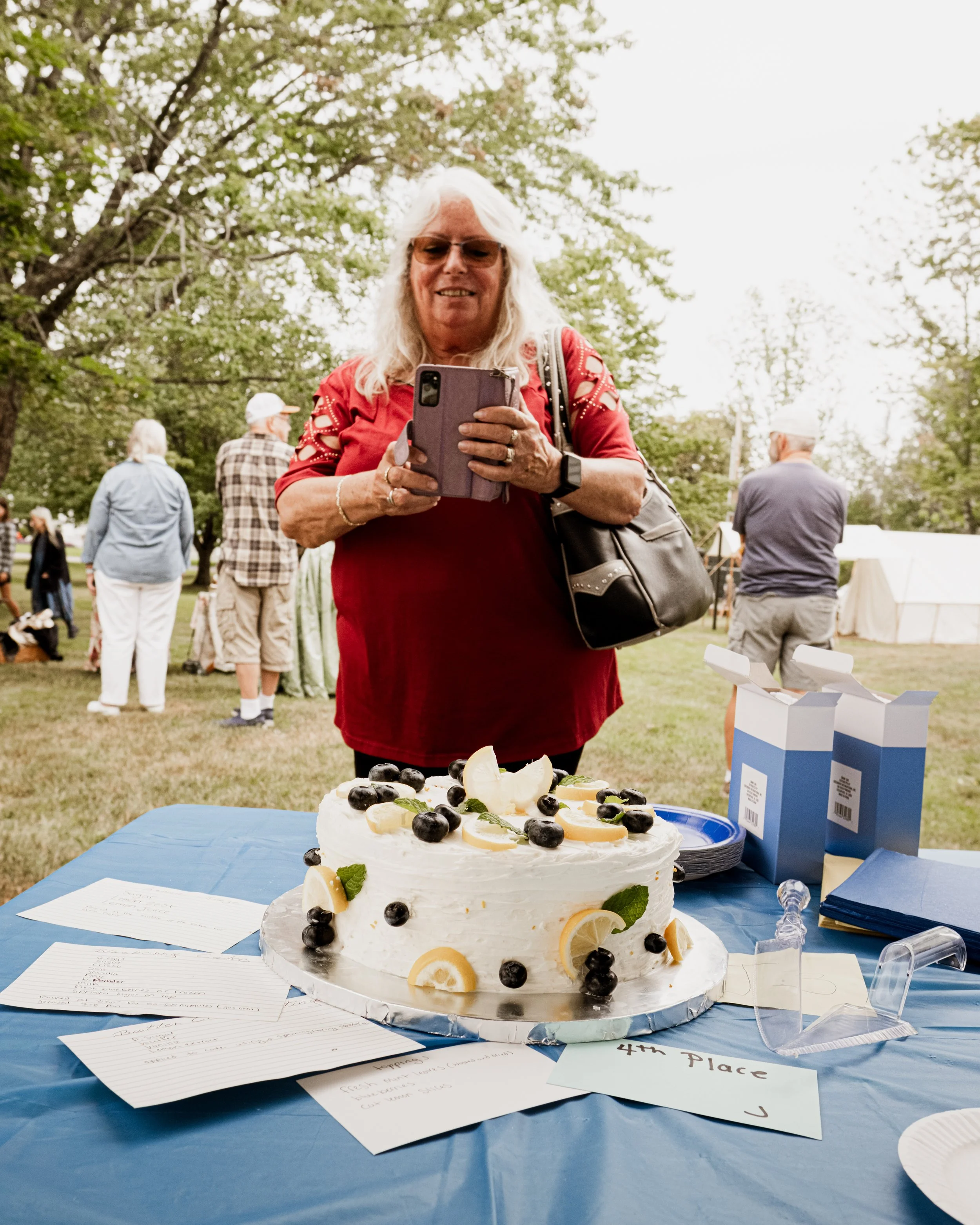 ParisHillCake-9665.jpg