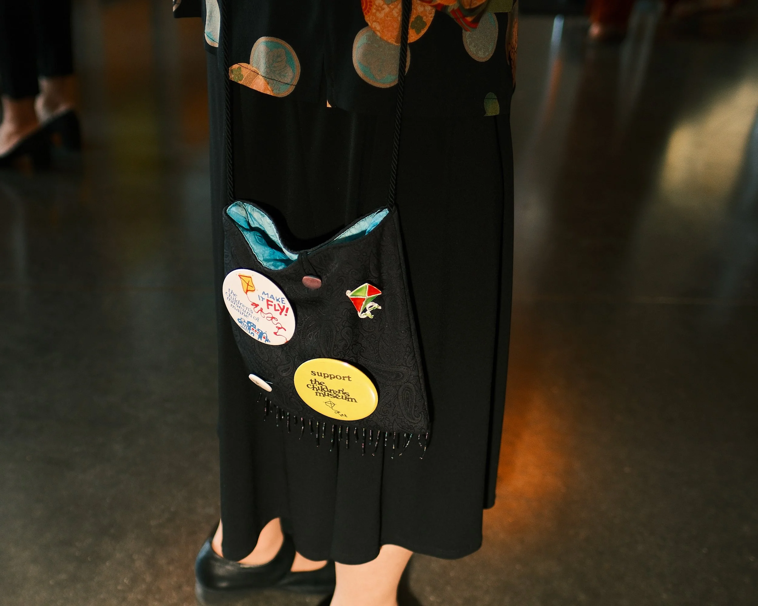 imaginationball-3735.jpg