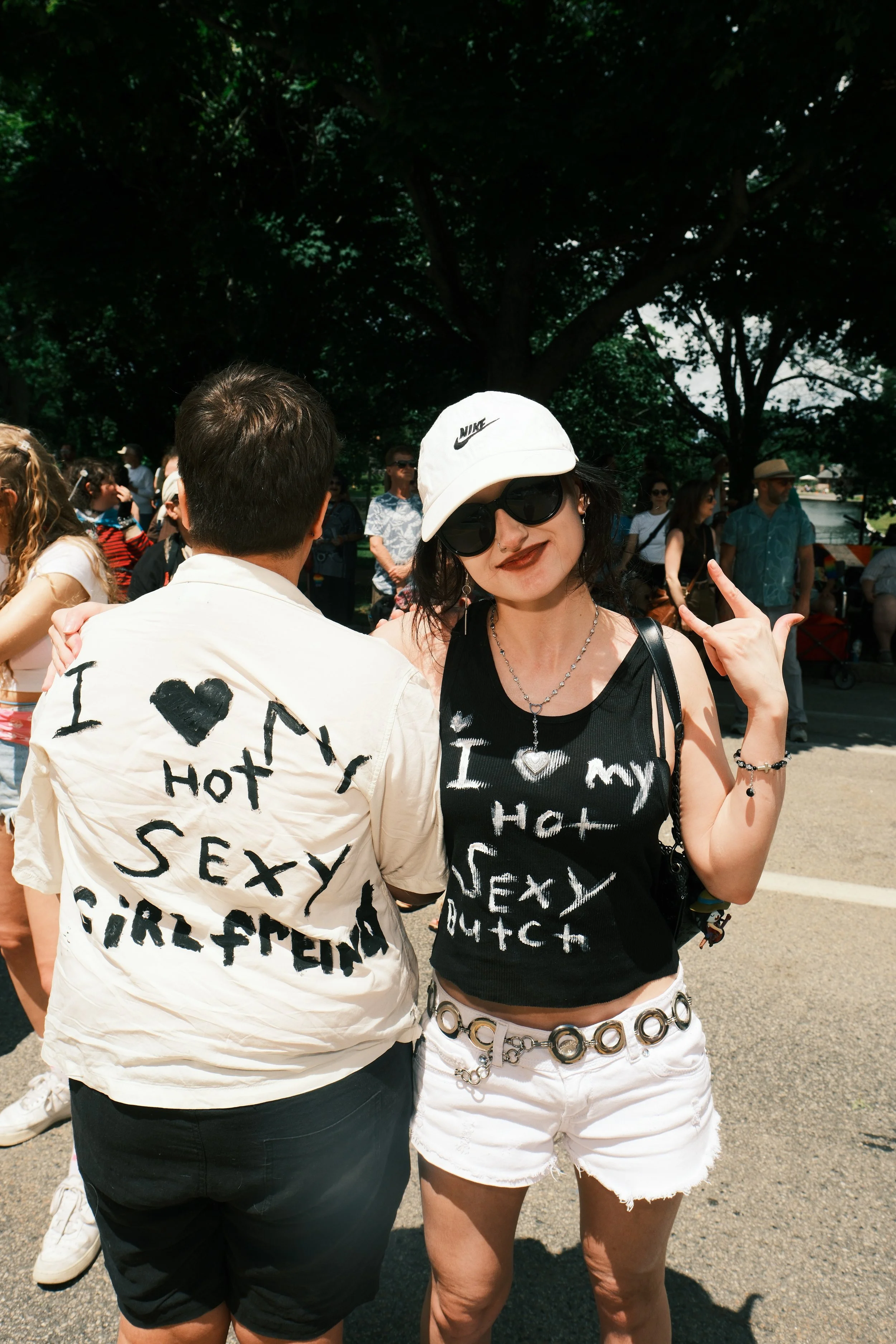 pride-5824.jpg