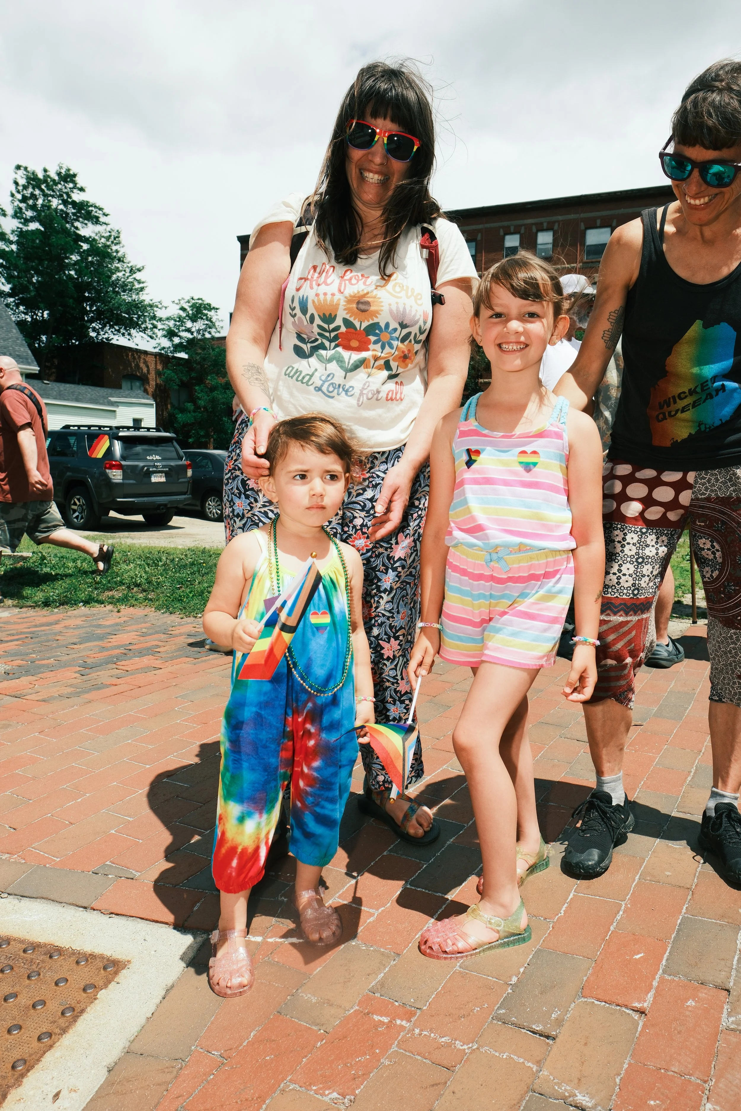 pride-5776.jpg
