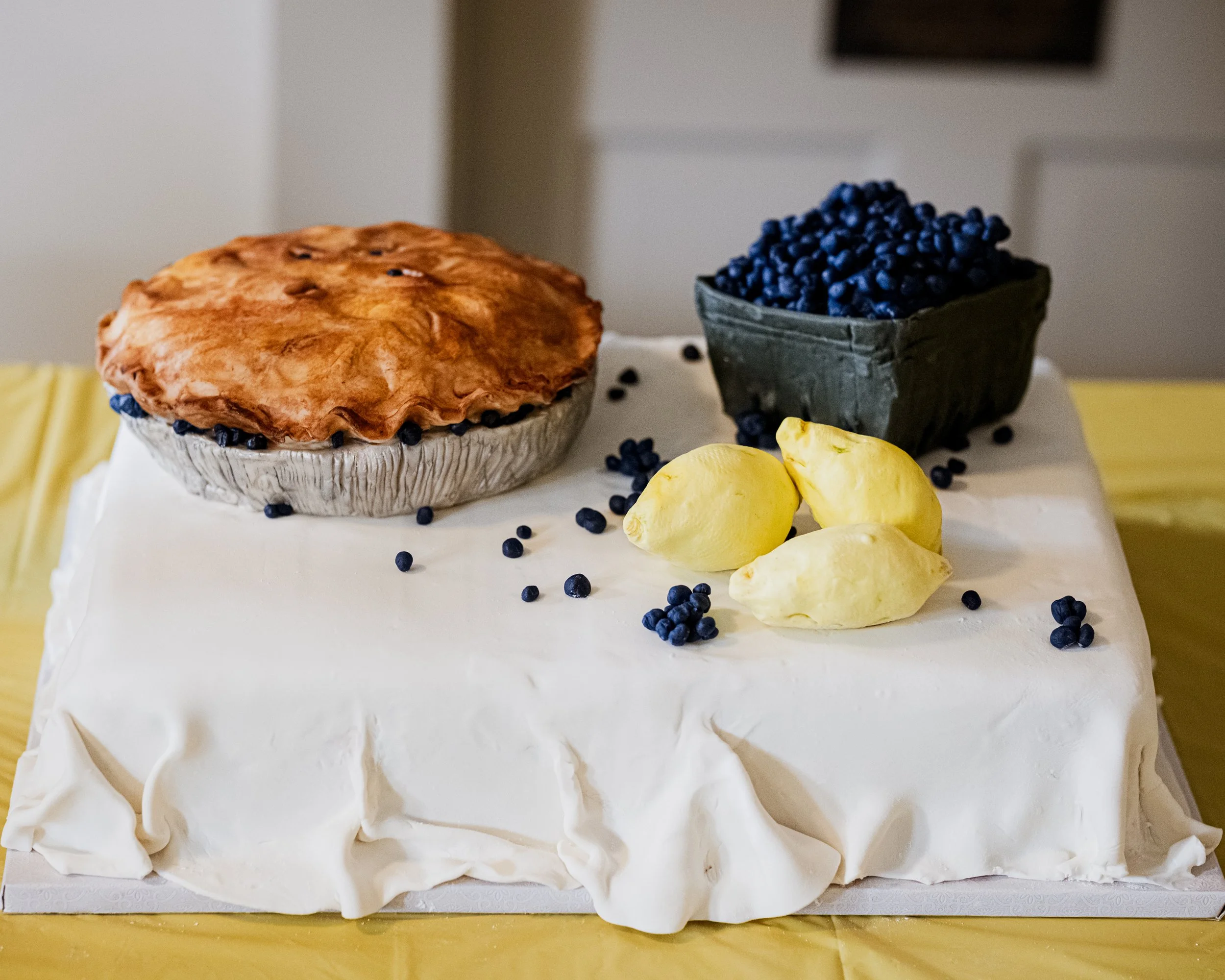 ParisHillCake-9110.jpg