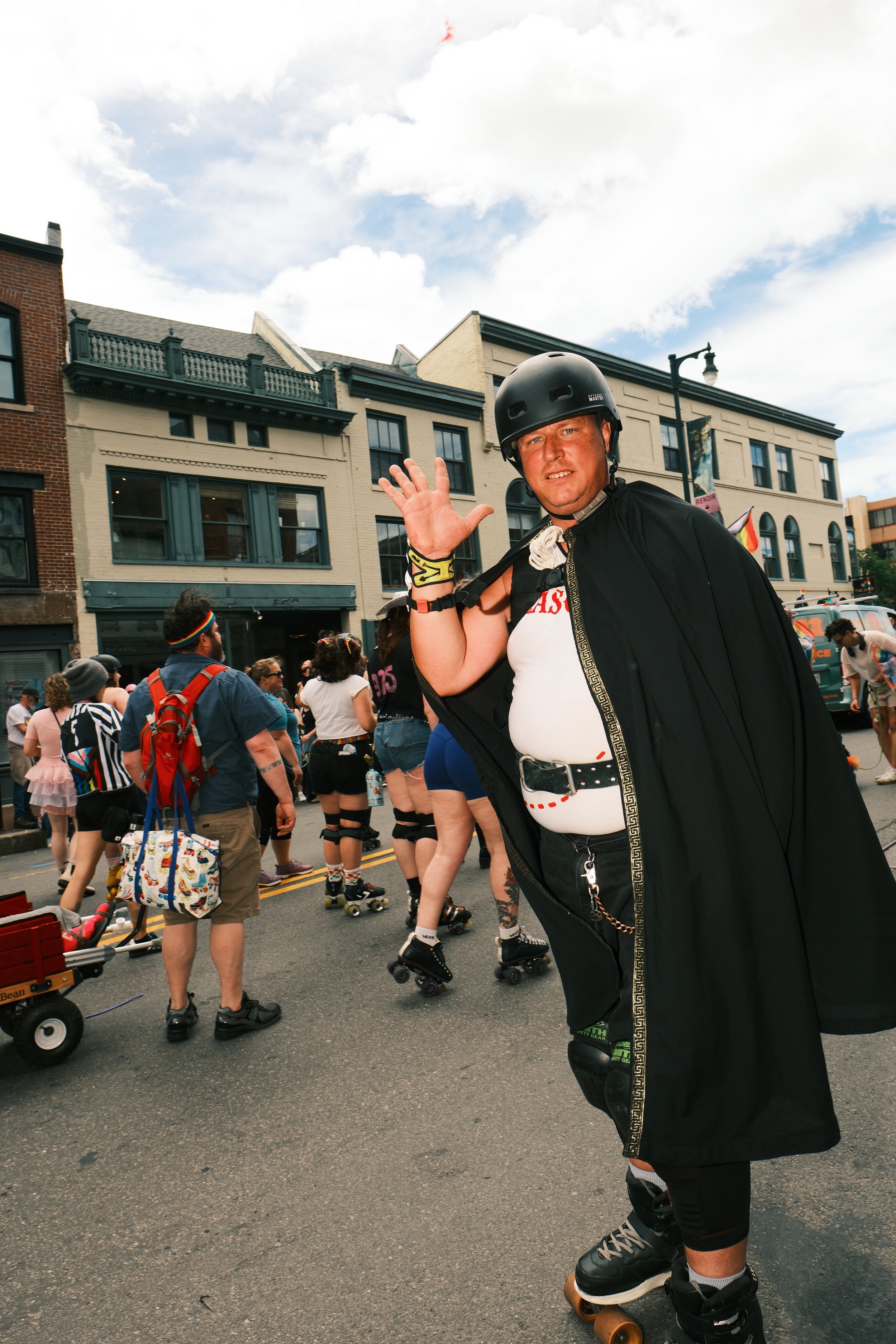 pride-5645.jpg