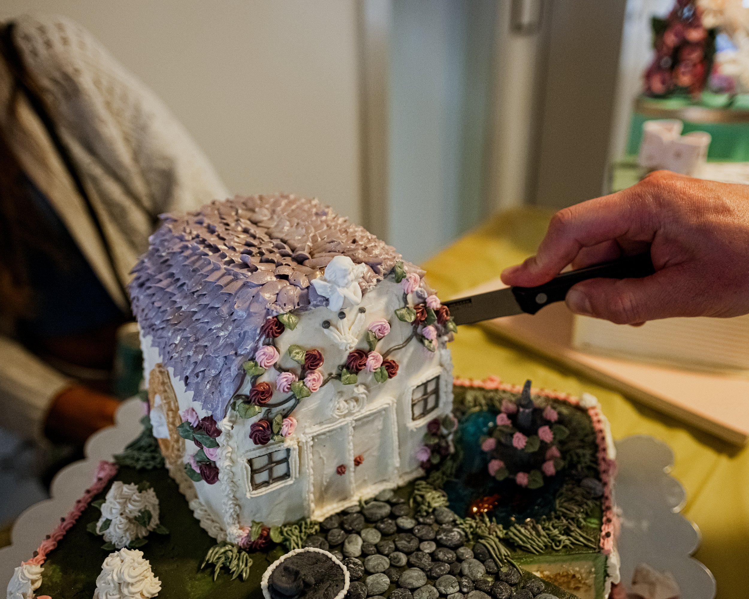 ParisHillCake-9491.jpg