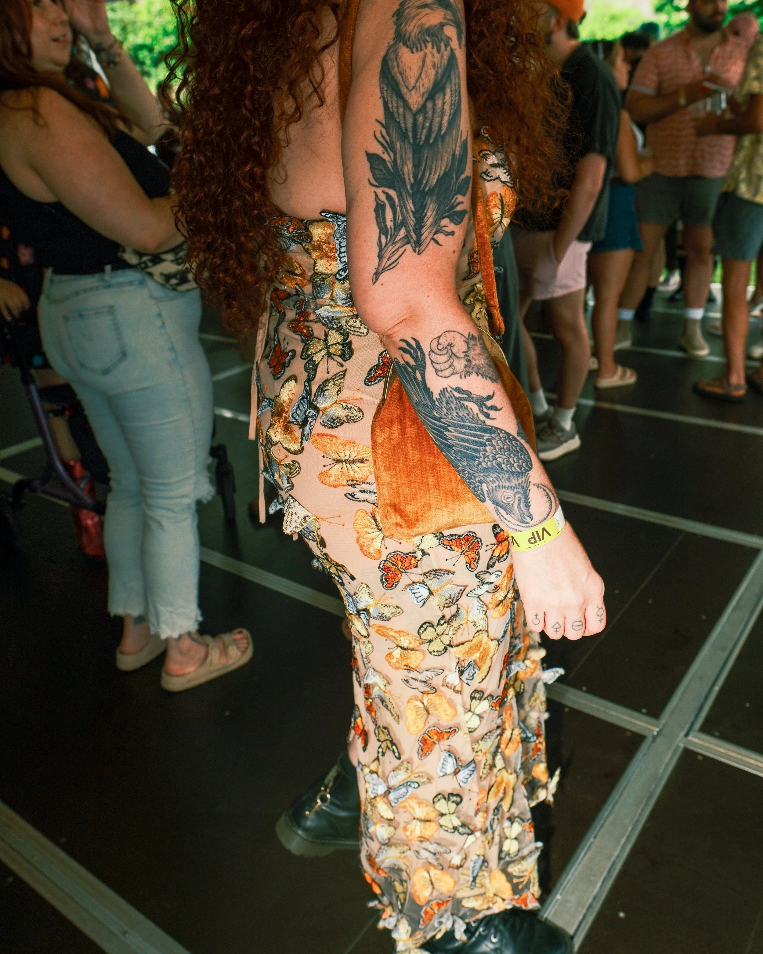 strut-6061.jpg