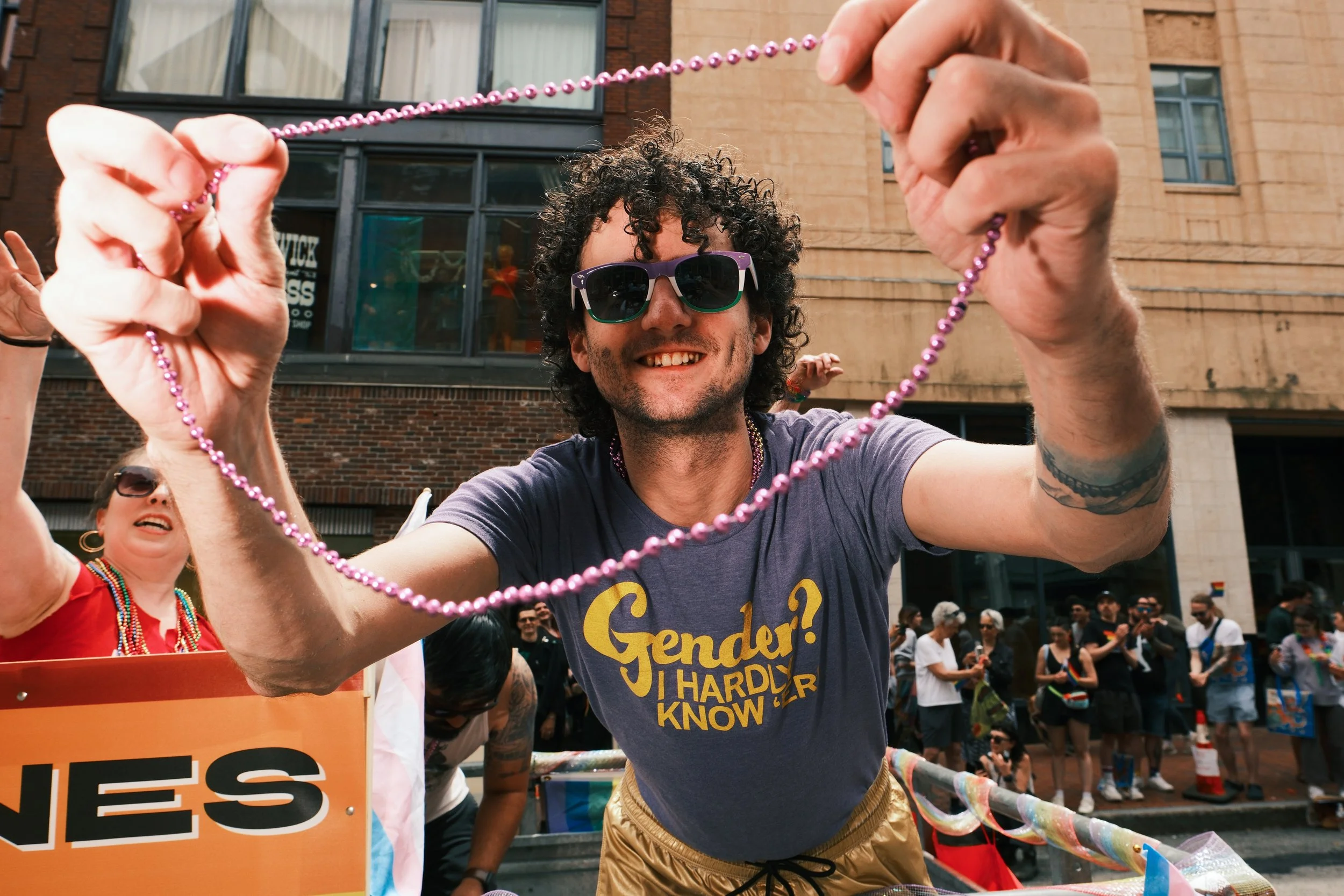 pride-5563.jpg