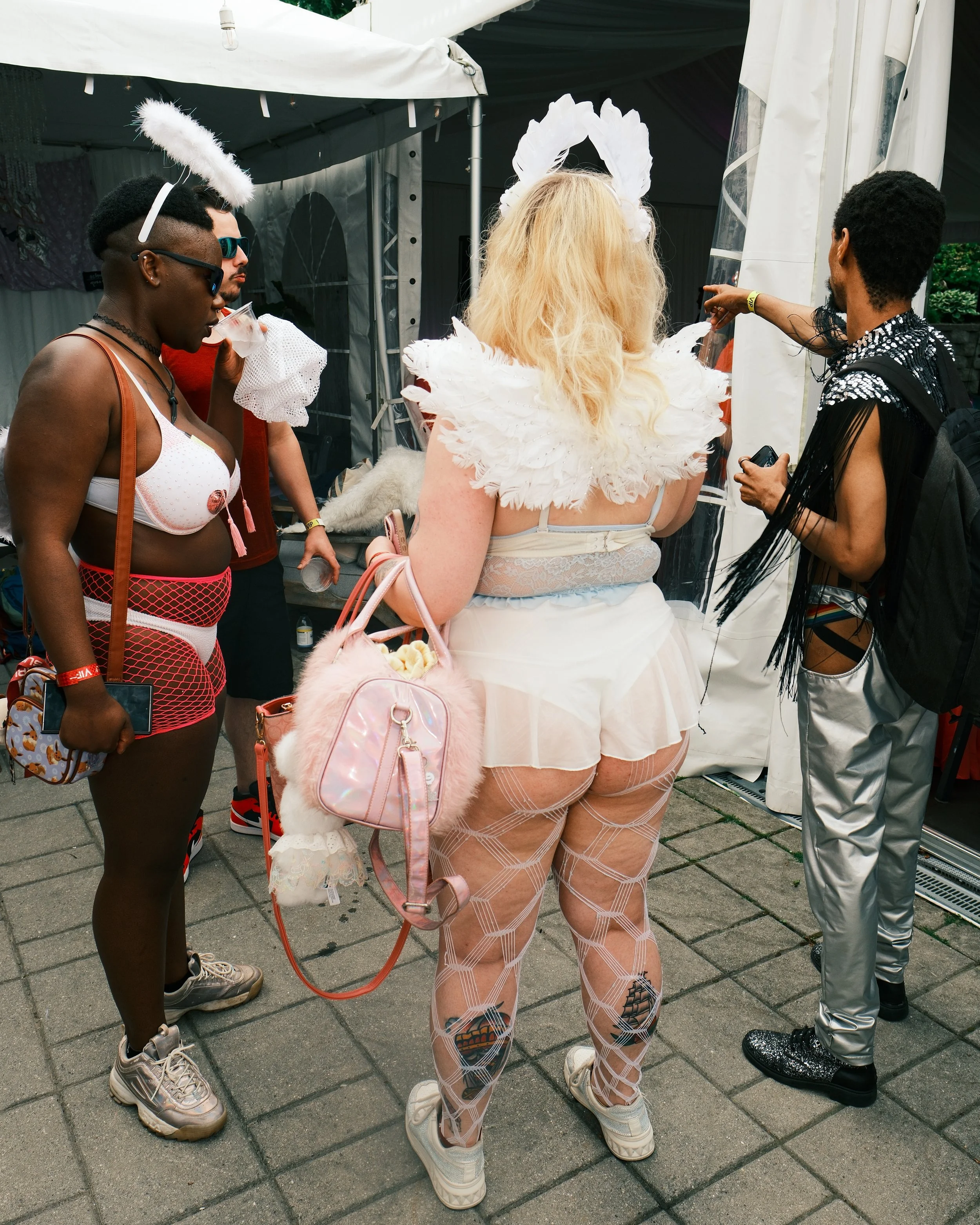 strut-6000.jpg