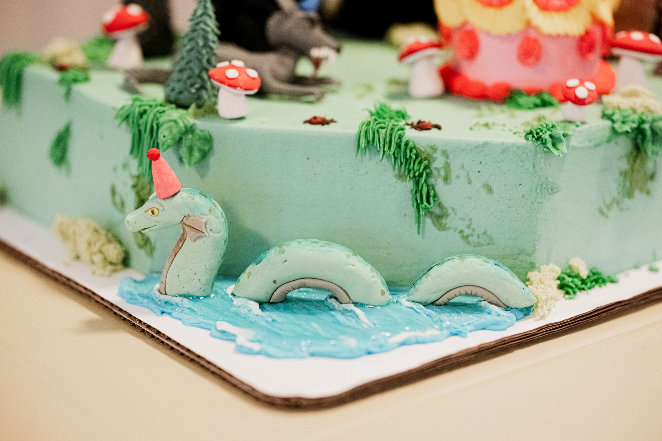 ParisHillCake-9143.jpg