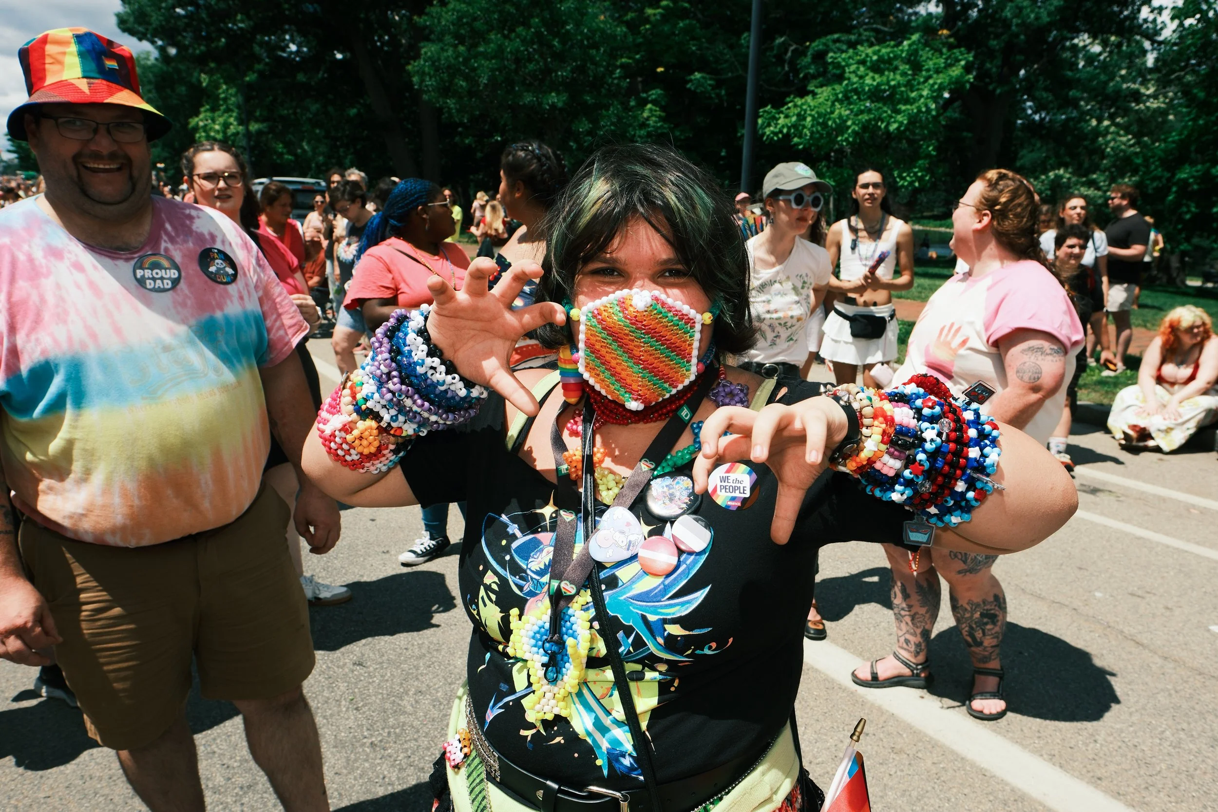 pride-5827.jpg