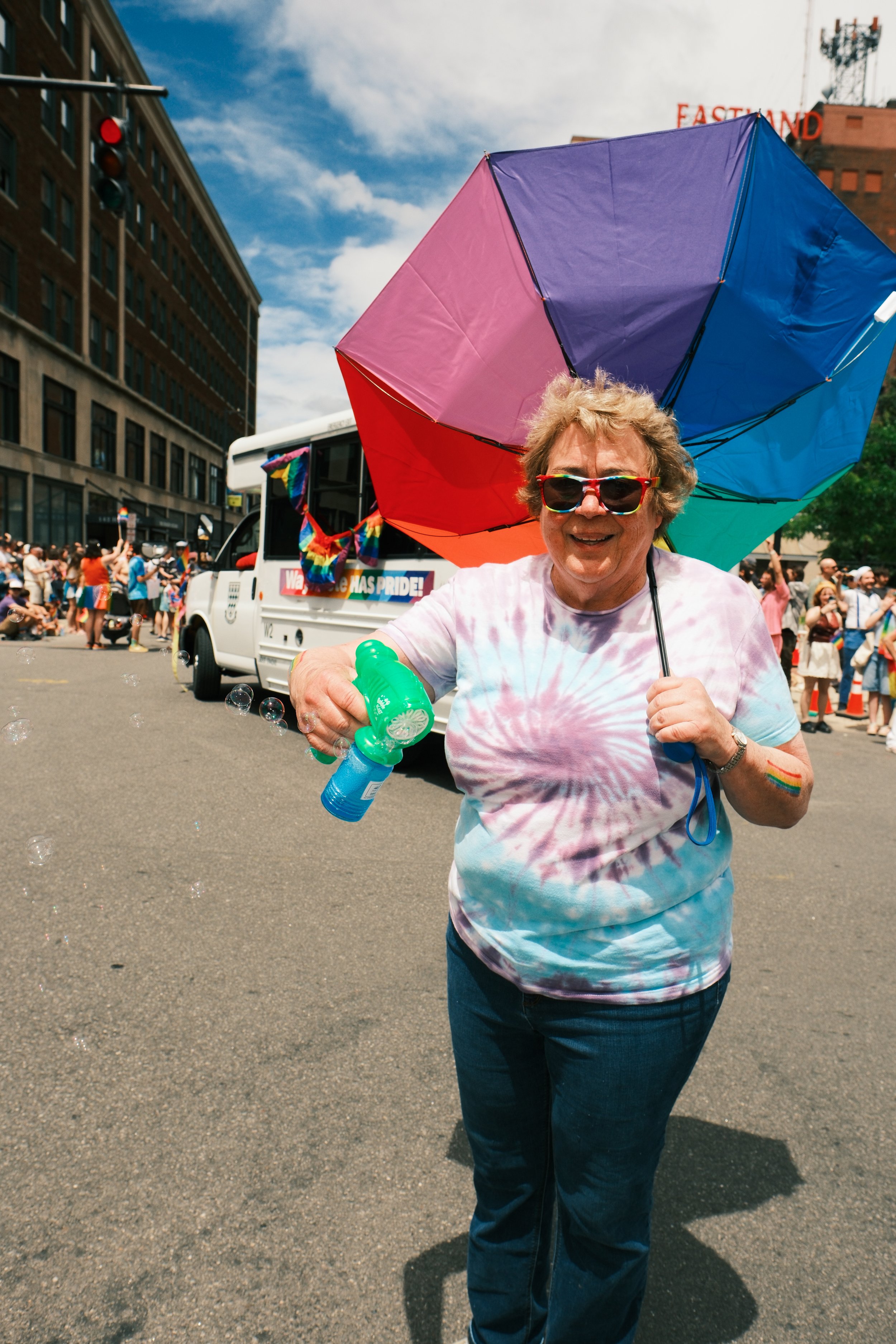 pride-5697.jpg
