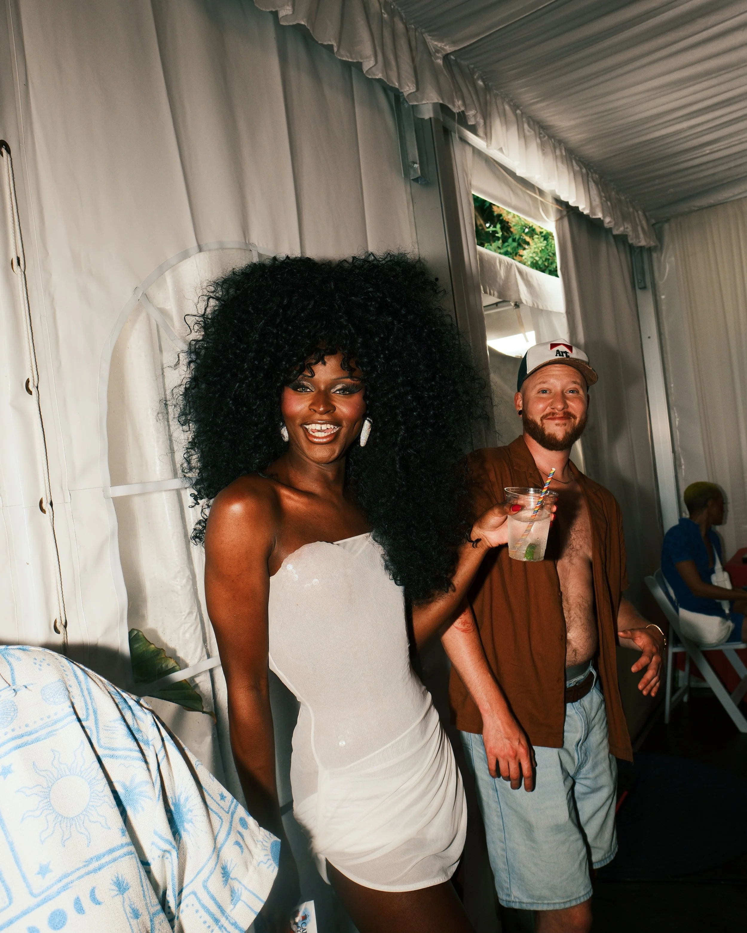 strut-6244.jpg